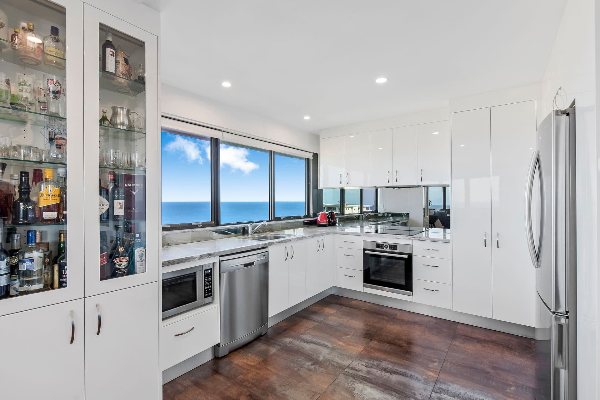 18/40 Verney Street, Kings Beach, QLD, 4551, Donnybrook - Thumbnail 3
