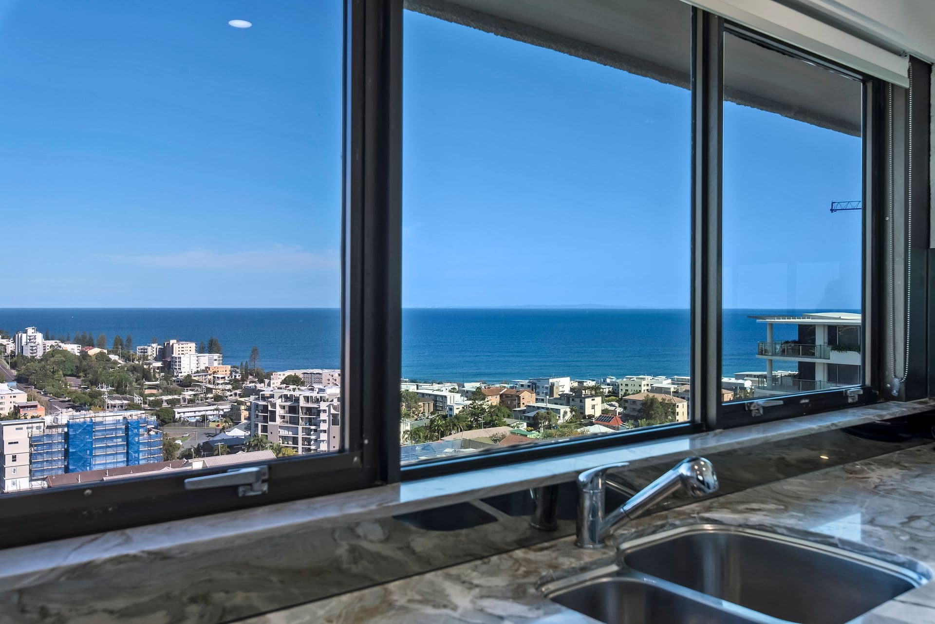 18/40 Verney Street, Kings Beach, QLD, 4551, Donnybrook - Thumbnail 4