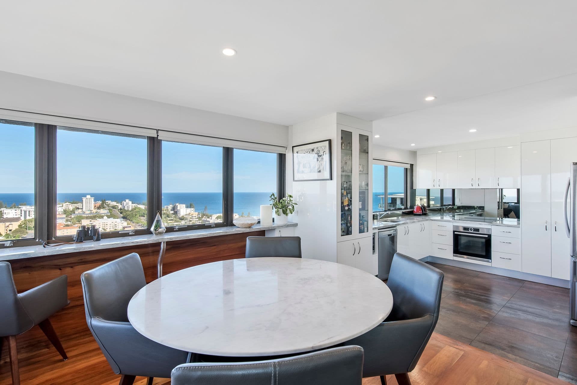 18/40 Verney Street, Kings Beach, QLD, 4551, Donnybrook - Thumbnail 5