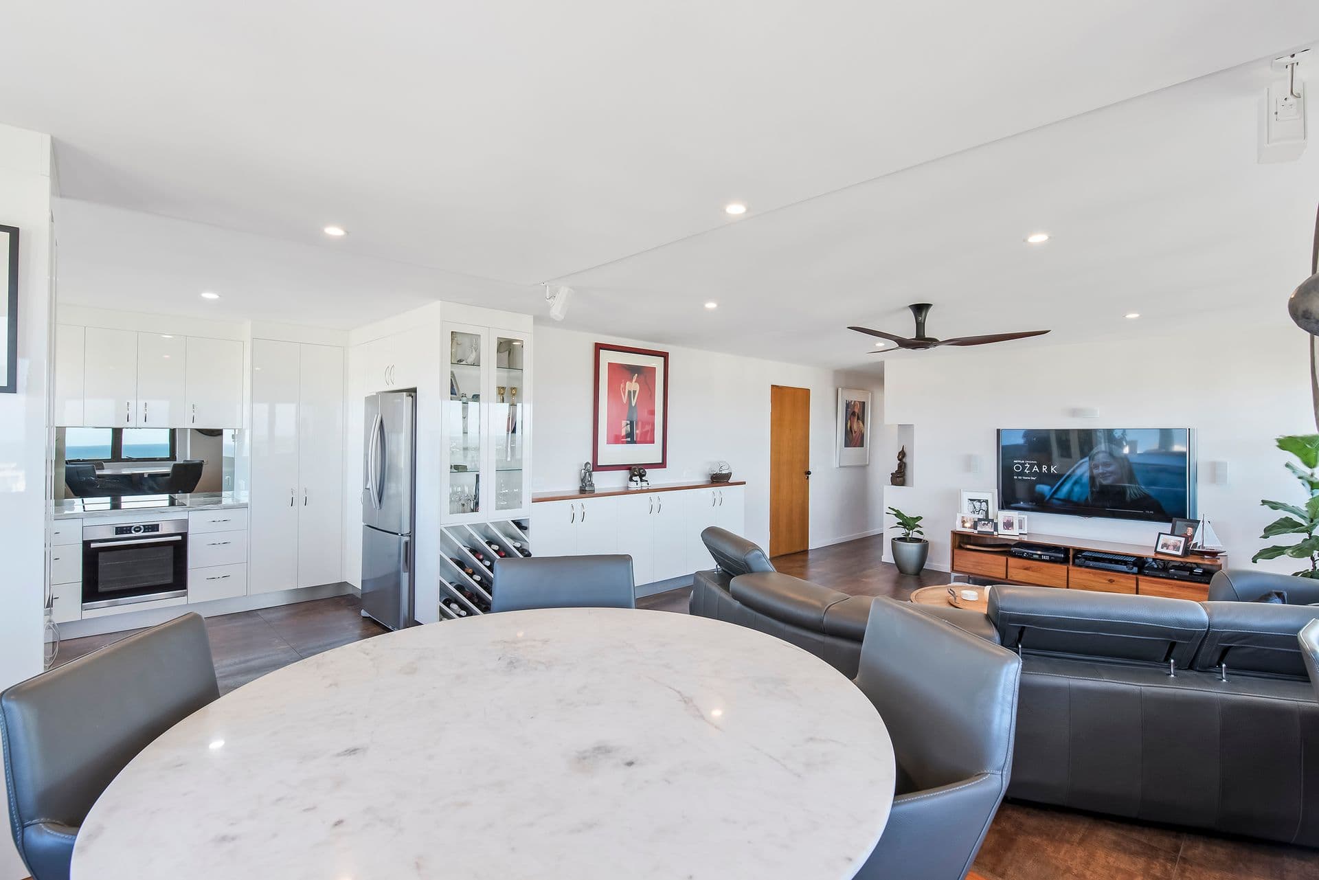 18/40 Verney Street, Kings Beach, QLD, 4551, Donnybrook - Thumbnail 6