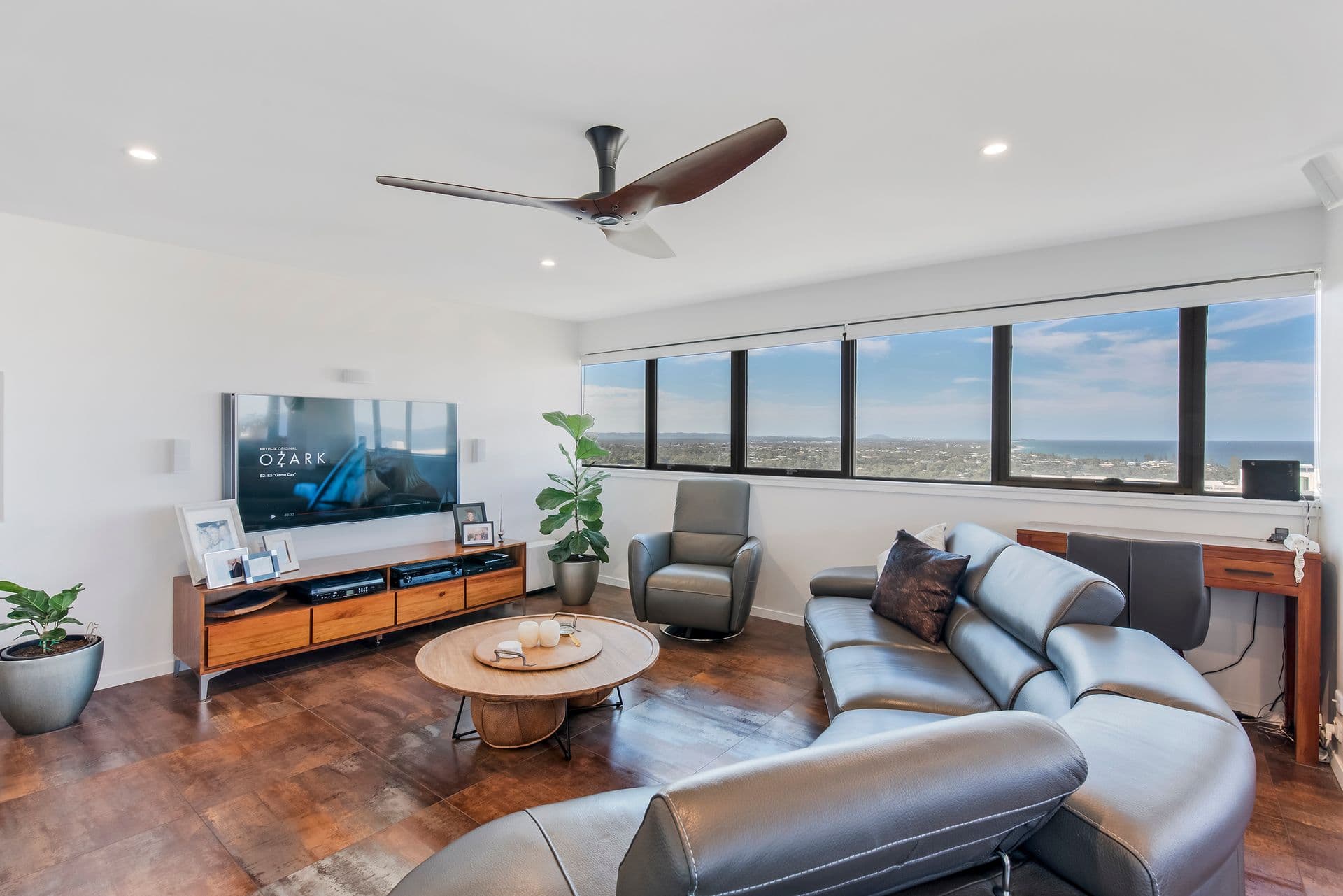 18/40 Verney Street, Kings Beach, QLD, 4551, Donnybrook - Thumbnail 7