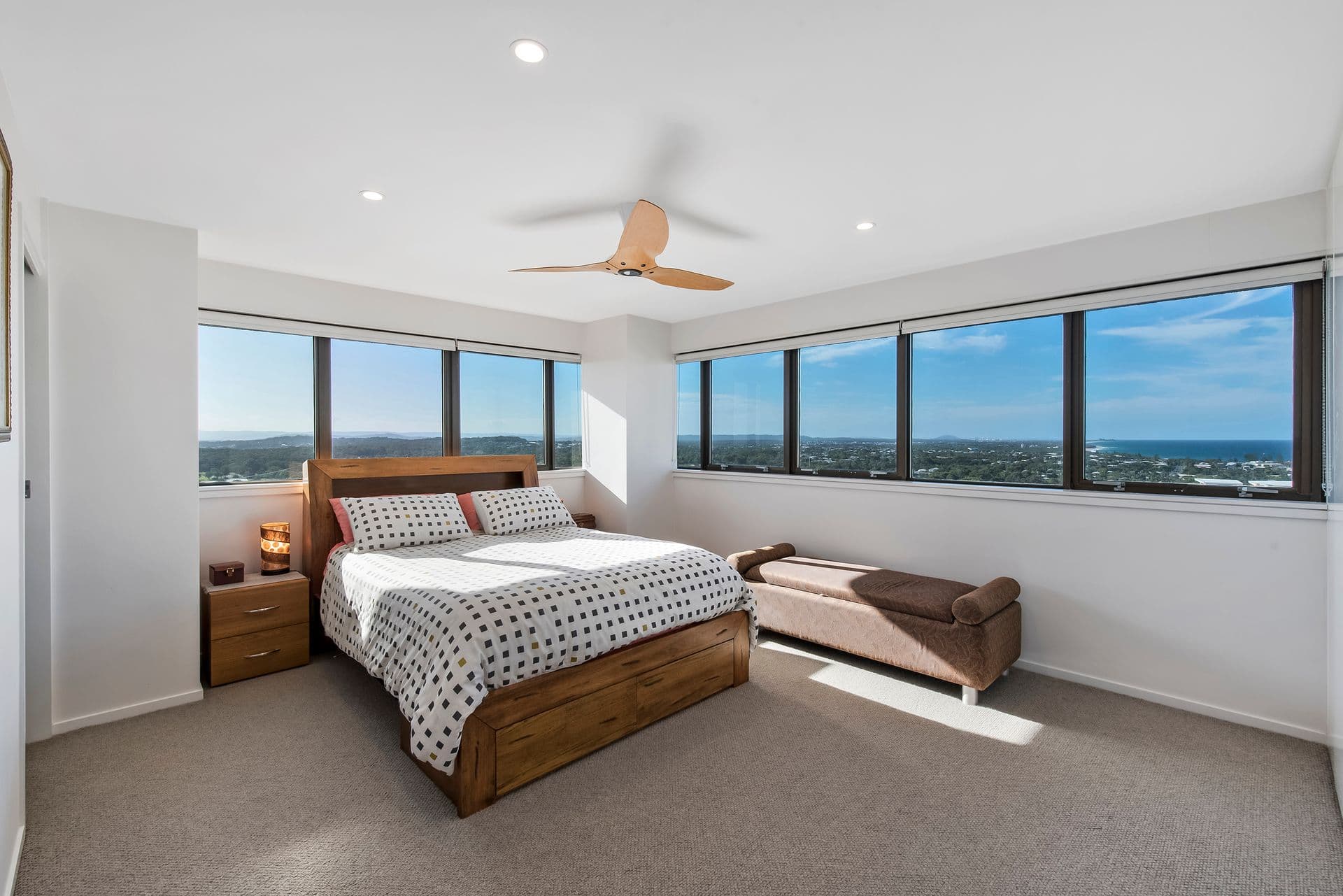 18/40 Verney Street, Kings Beach, QLD, 4551, Donnybrook - Thumbnail 8