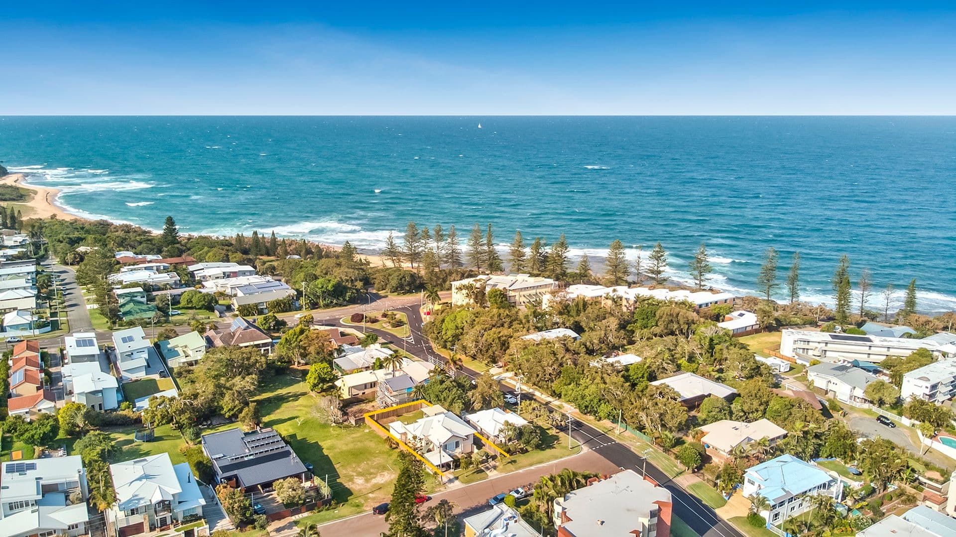 2/24 Bulcock Street, Caloundra, QLD, 4551, Kings Beach - Thumbnail 2