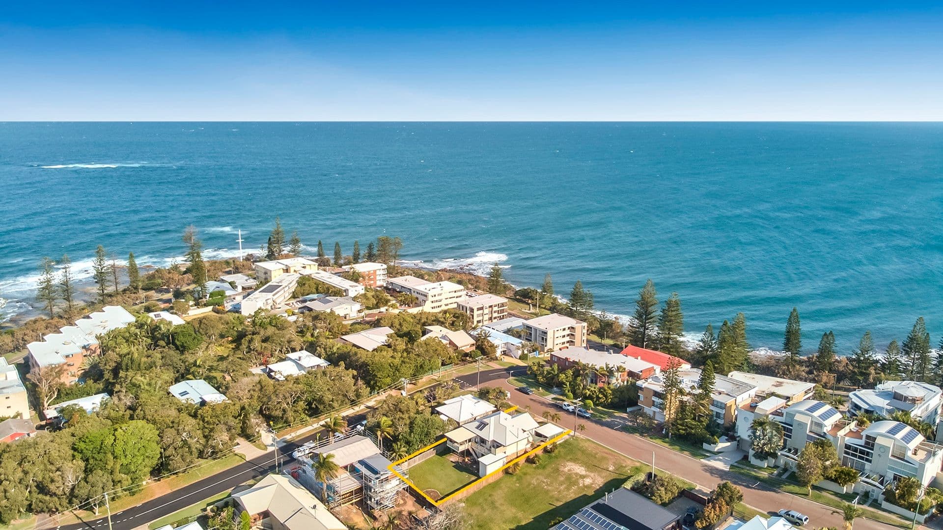 2/24 Bulcock Street, Caloundra, QLD, 4551, Kings Beach - Thumbnail 3