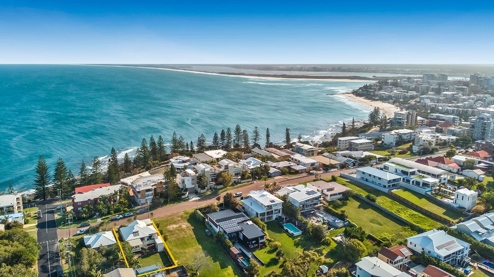 2/24 Bulcock Street, Caloundra, QLD, 4551, Kings Beach - Thumbnail 4