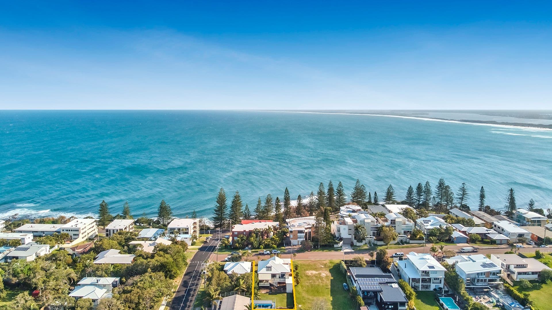 2/24 Bulcock Street, Caloundra, QLD, 4551, Kings Beach - Thumbnail 5