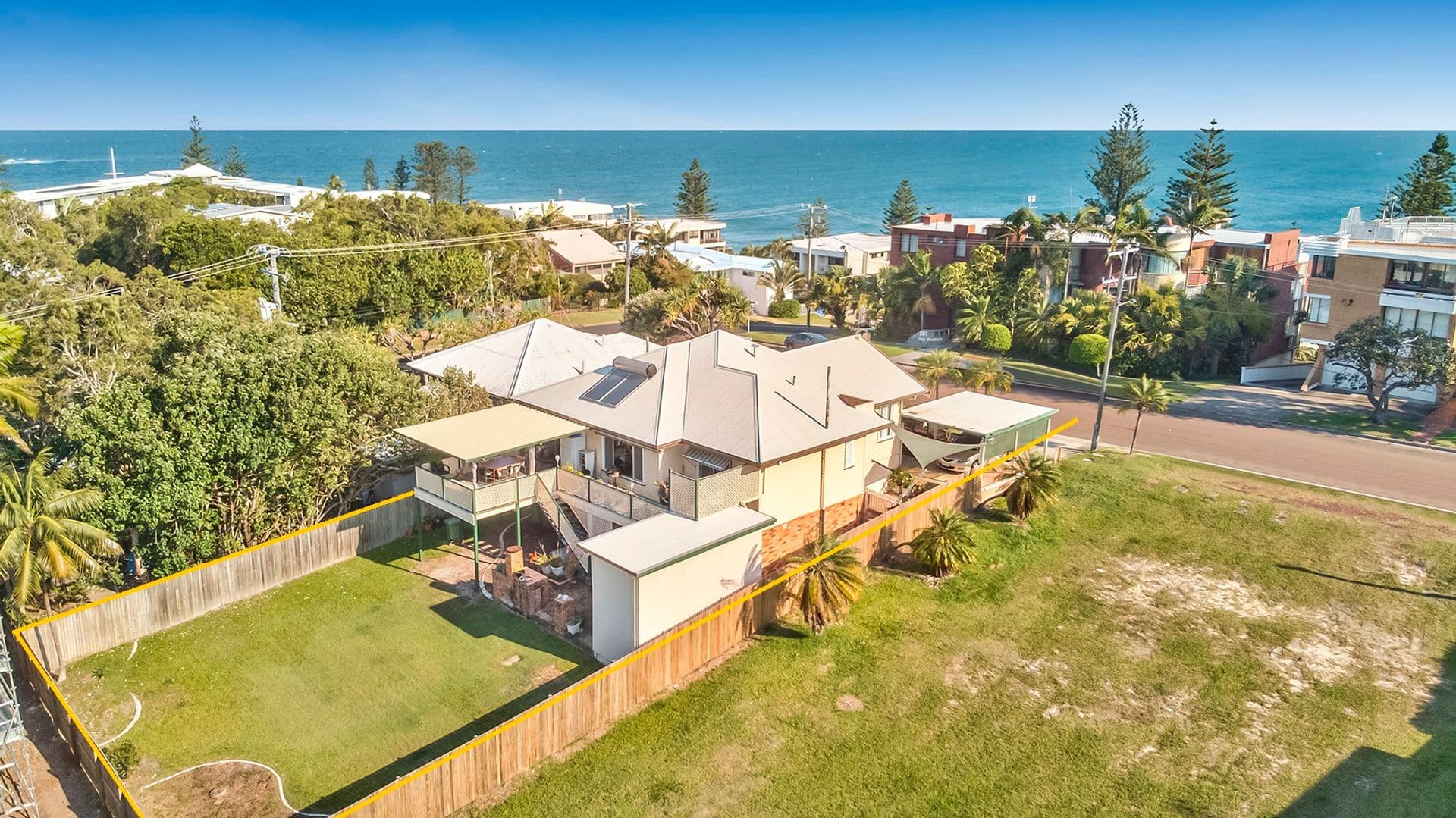 2/24 Bulcock Street, Caloundra, QLD, 4551, Kings Beach - Thumbnail 6