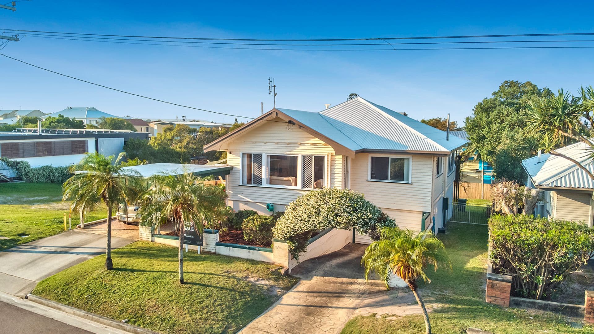 2/24 Bulcock Street, Caloundra, QLD, 4551, Kings Beach - Thumbnail 7