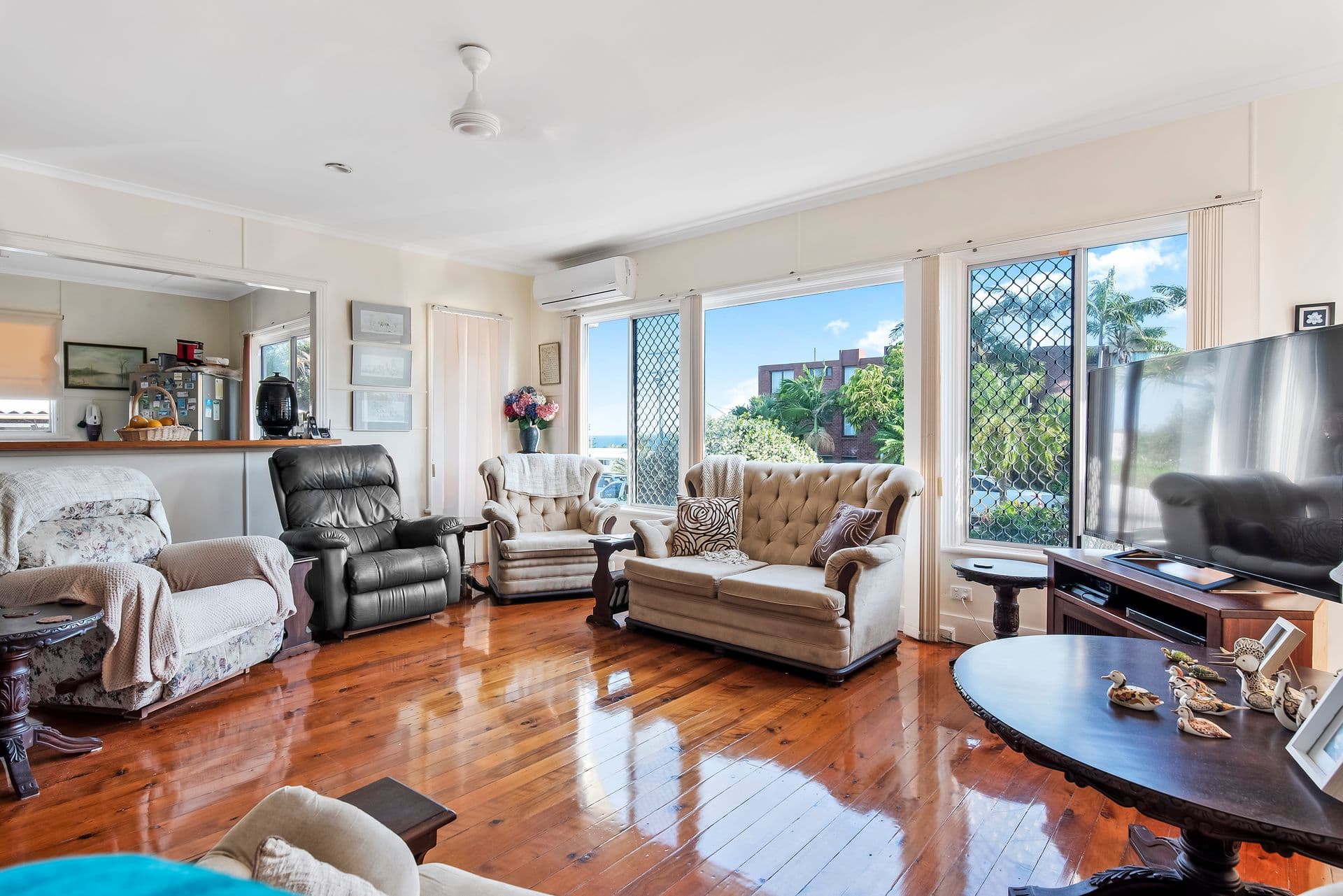 2/24 Bulcock Street, Caloundra, QLD, 4551, Kings Beach - Thumbnail 8
