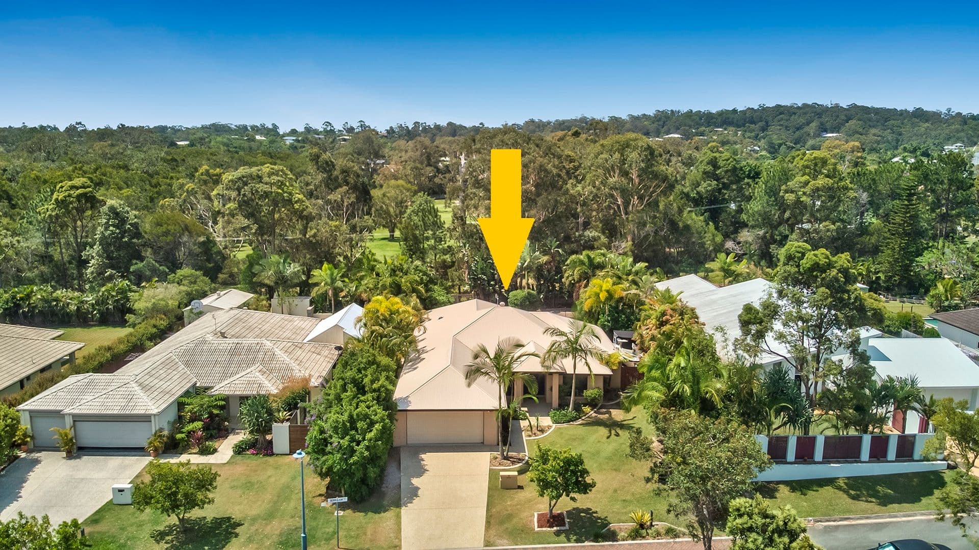2/24 Bulcock Street, Caloundra, QLD, 4551, Caloundra West - Thumbnail 3
