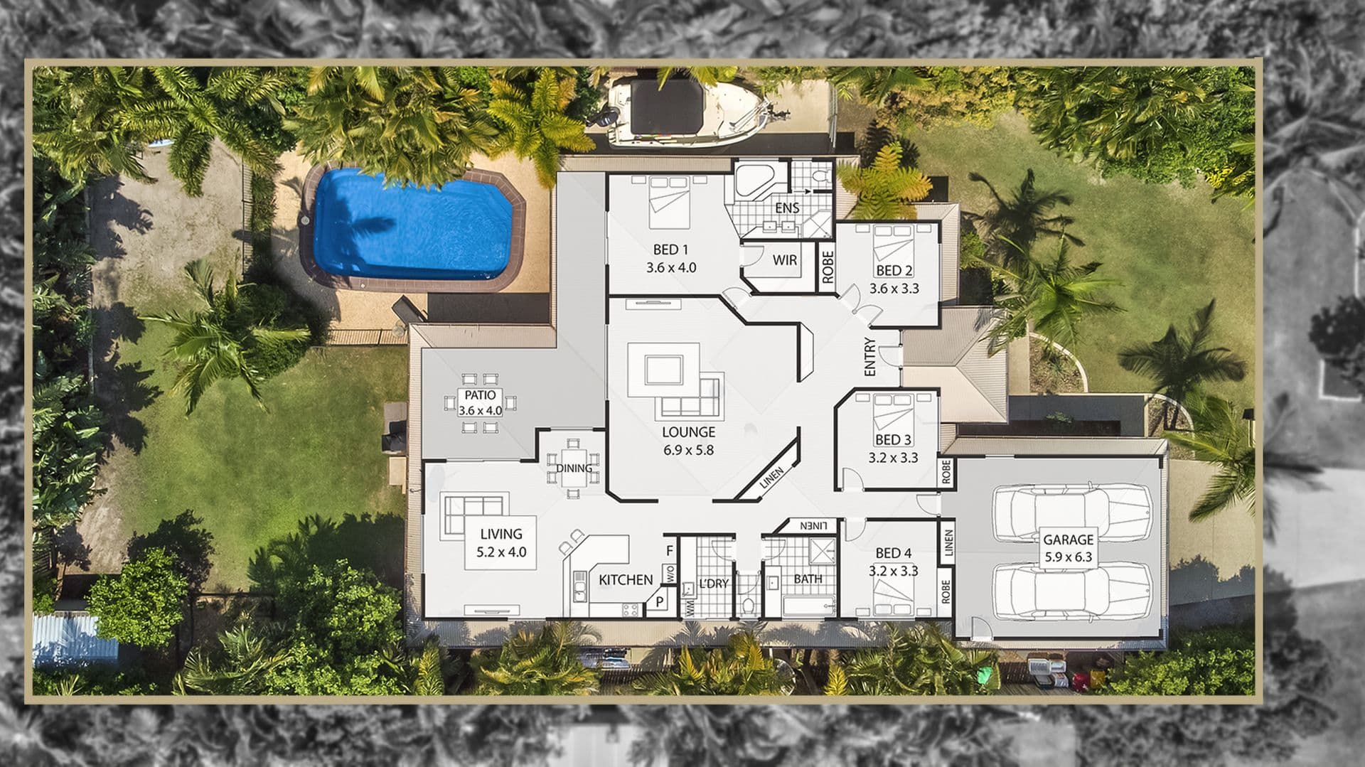 2/24 Bulcock Street, Caloundra, QLD, 4551, Caloundra West - Thumbnail 4