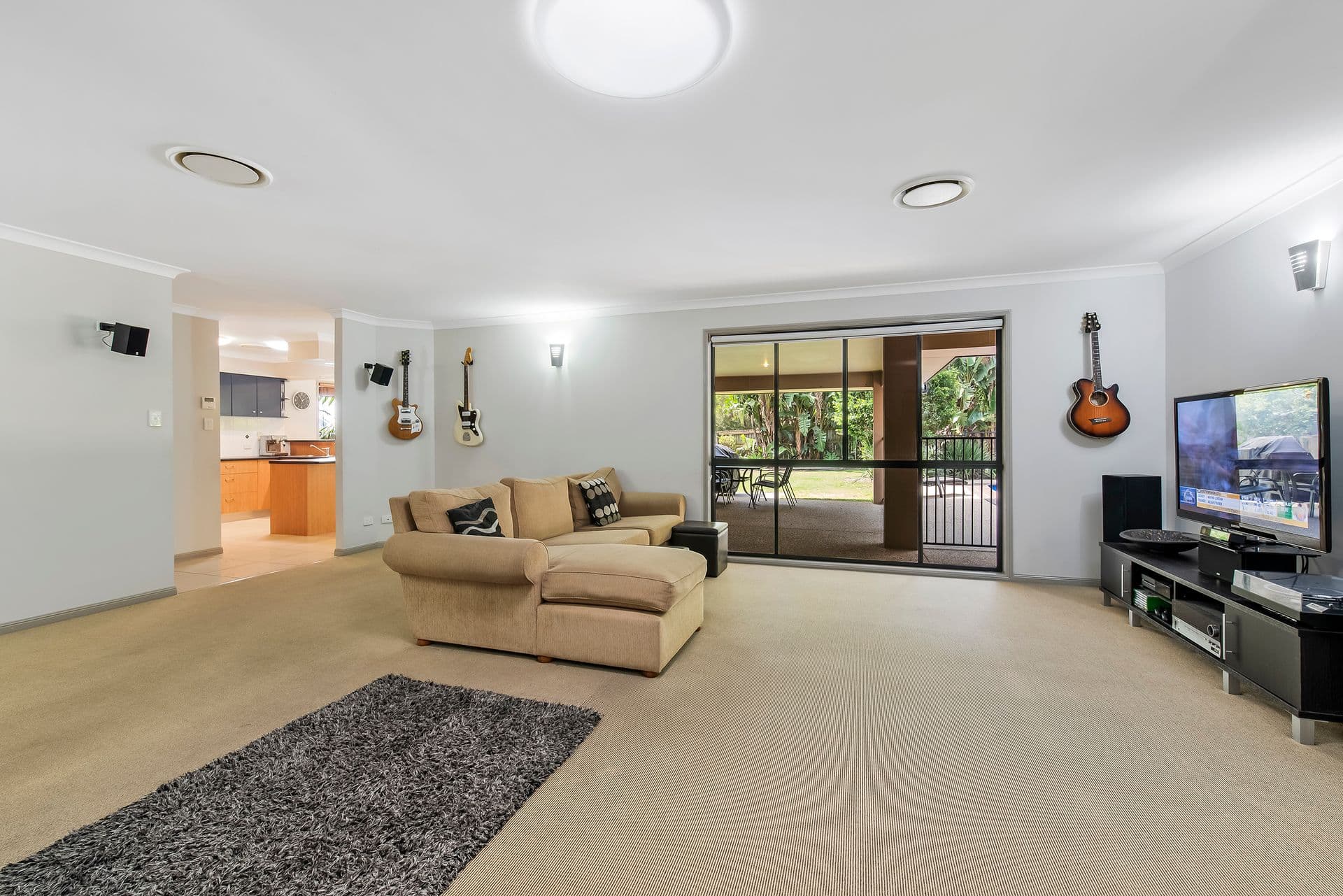 2/24 Bulcock Street, Caloundra, QLD, 4551, Caloundra West - Thumbnail 5