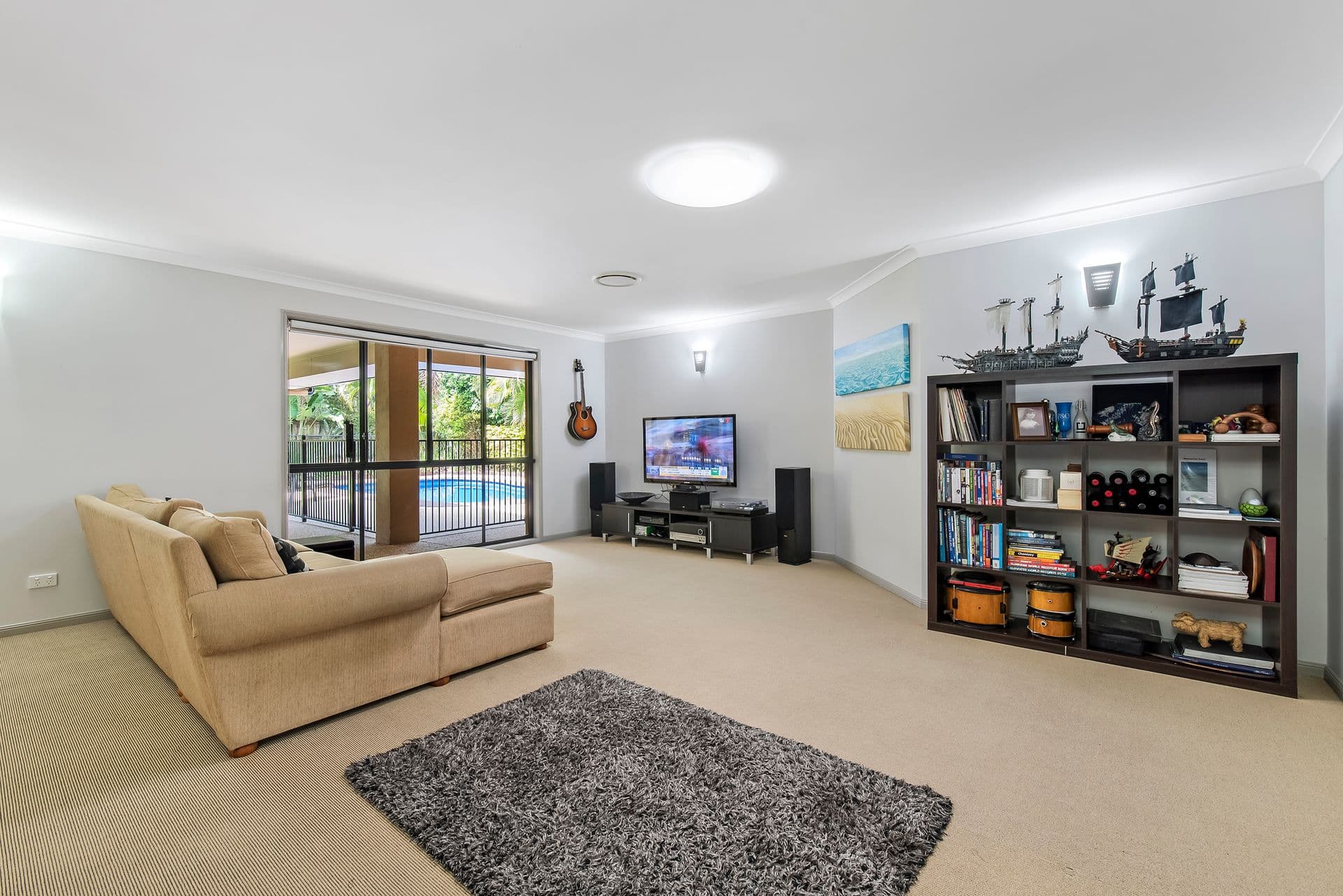 2/24 Bulcock Street, Caloundra, QLD, 4551, Caloundra West - Thumbnail 6