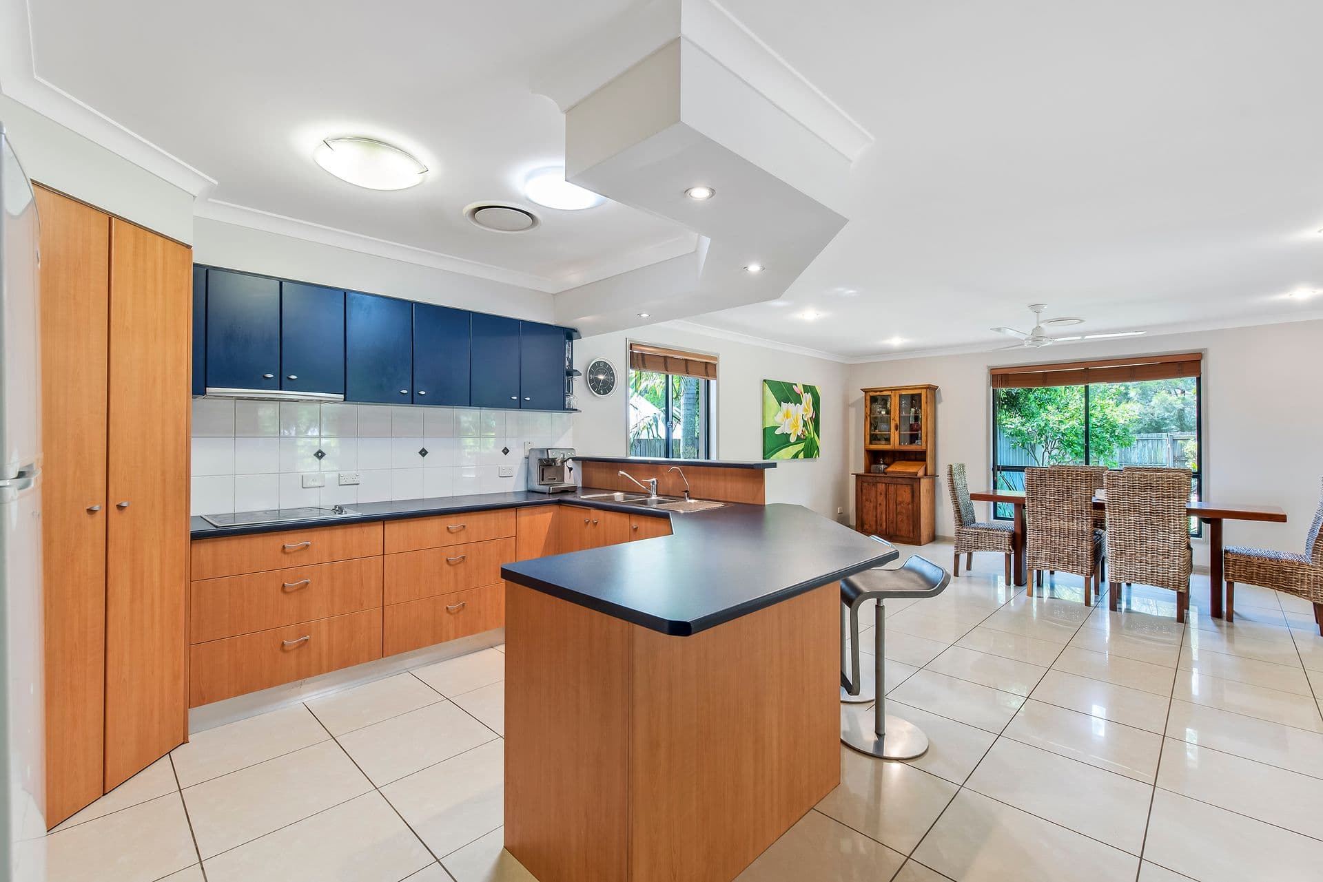 2/24 Bulcock Street, Caloundra, QLD, 4551, Caloundra West - Thumbnail 2