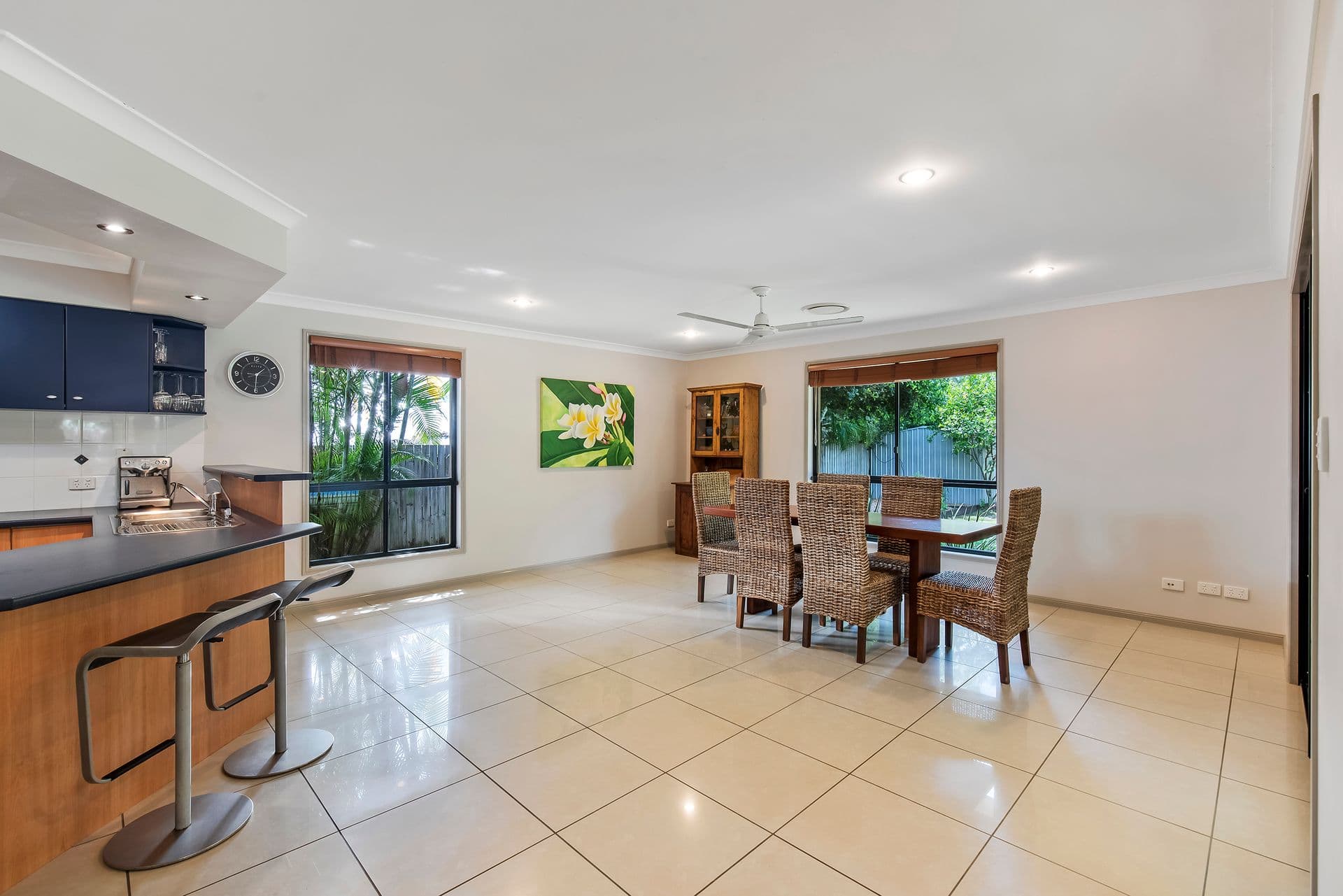 2/24 Bulcock Street, Caloundra, QLD, 4551, Caloundra West - Thumbnail 7
