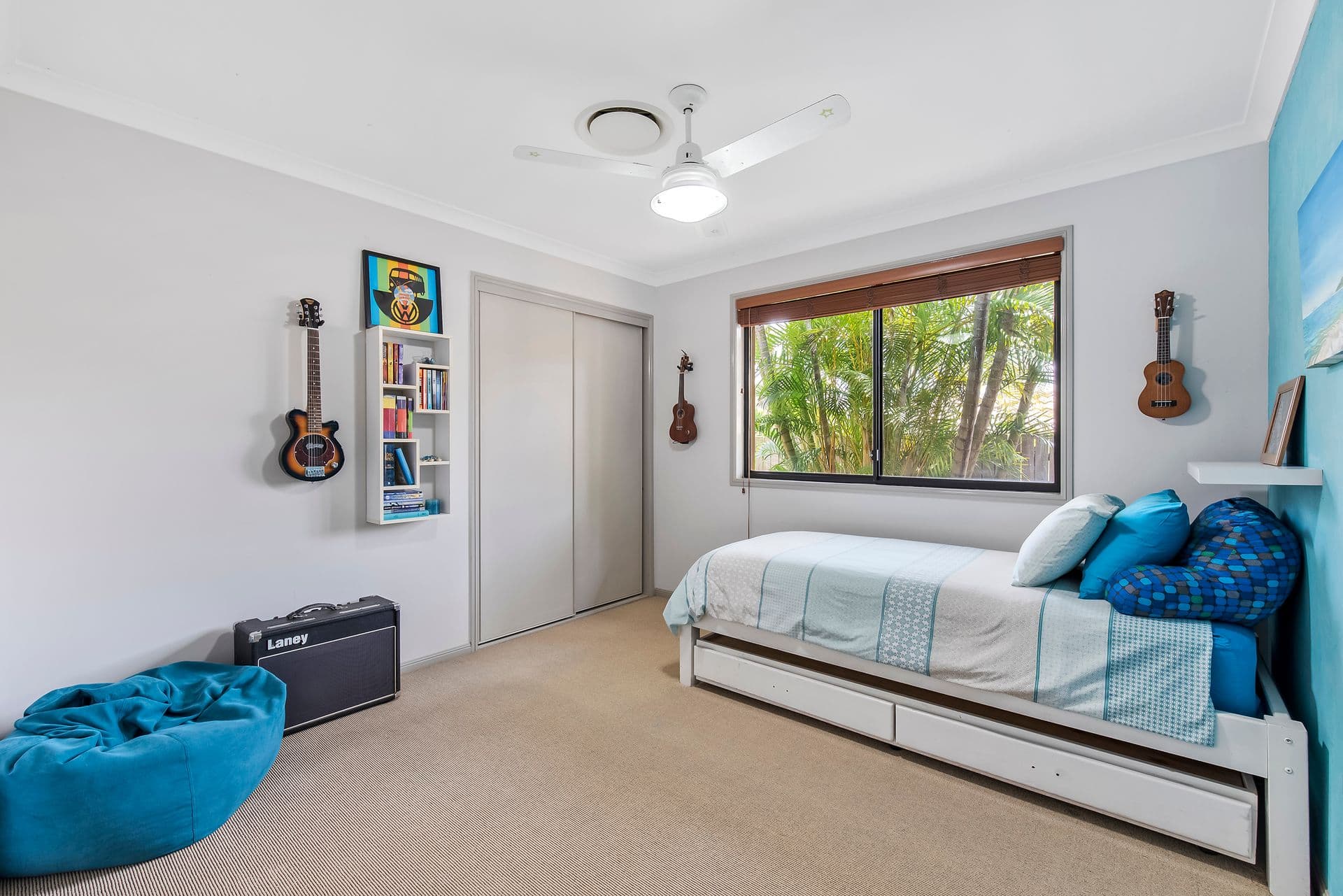 2/24 Bulcock Street, Caloundra, QLD, 4551, Caloundra West - Thumbnail 8