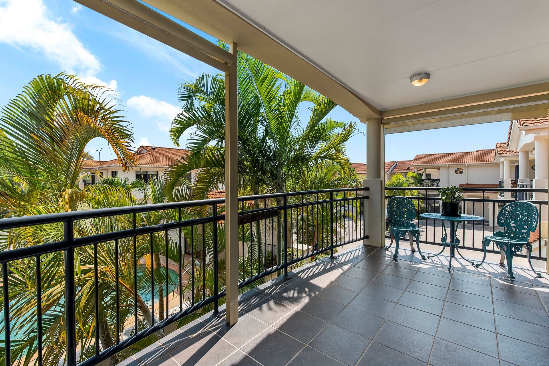 15/30 Pelican Waters Boulevard, Pelican Waters, QLD, 4551, Pelican Waters - Thumbnail 3