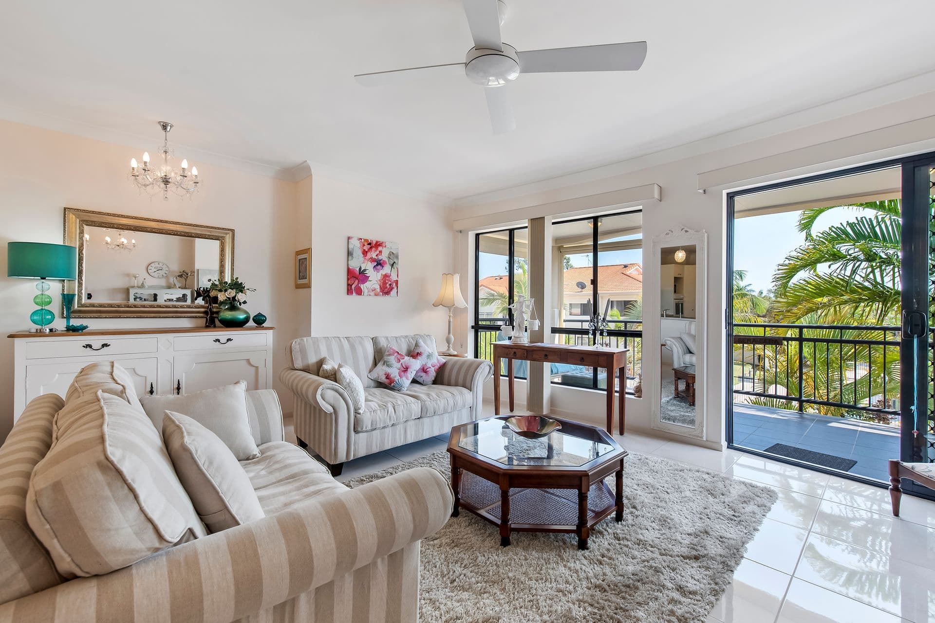 15/30 Pelican Waters Boulevard, Pelican Waters, QLD, 4551, Pelican Waters - Thumbnail 4