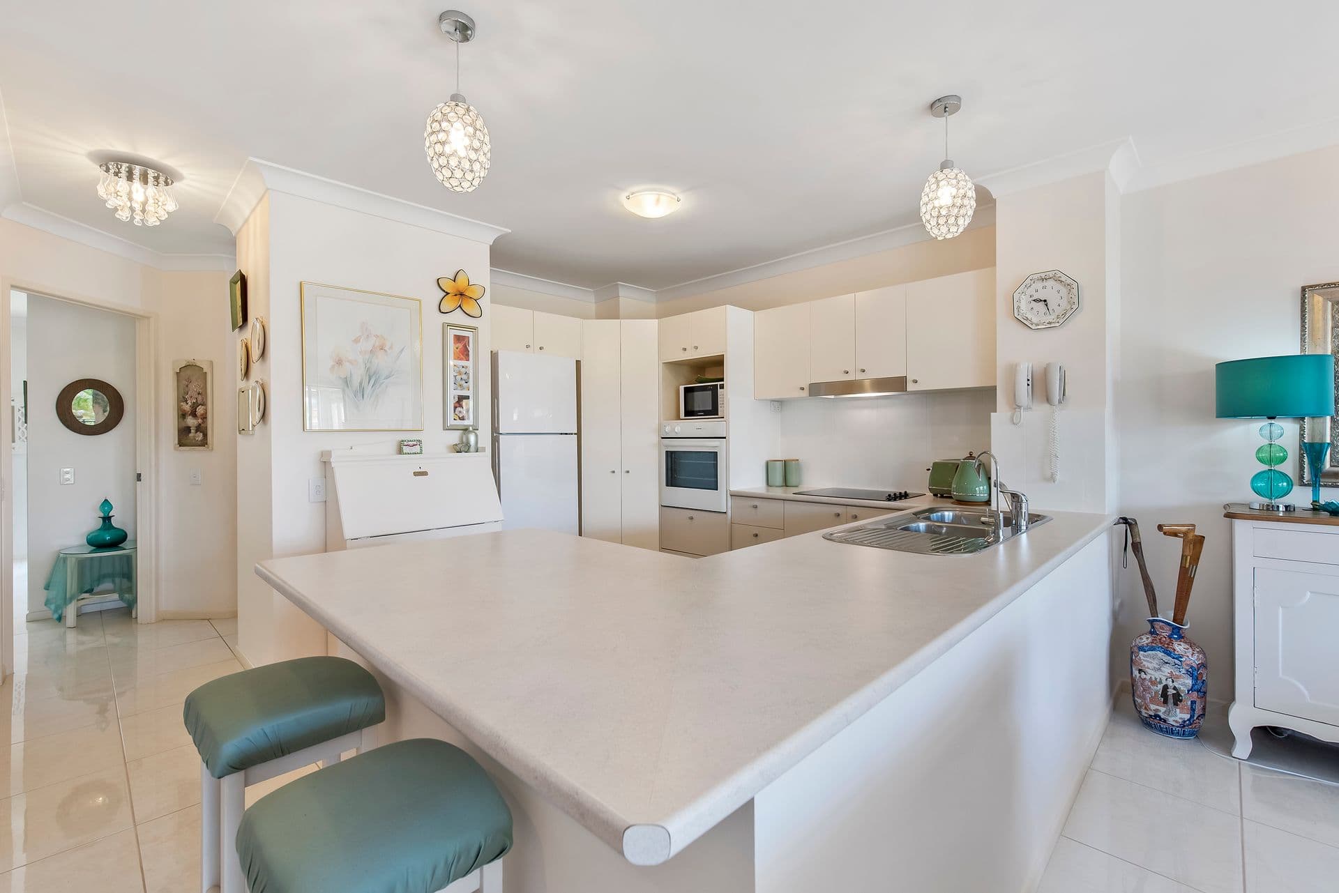 15/30 Pelican Waters Boulevard, Pelican Waters, QLD, 4551, Pelican Waters - Thumbnail 5