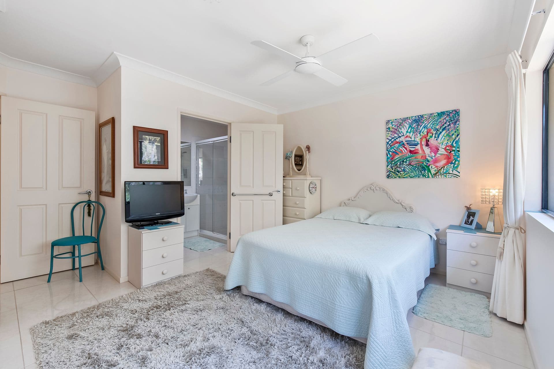 15/30 Pelican Waters Boulevard, Pelican Waters, QLD, 4551, Pelican Waters - Thumbnail 6