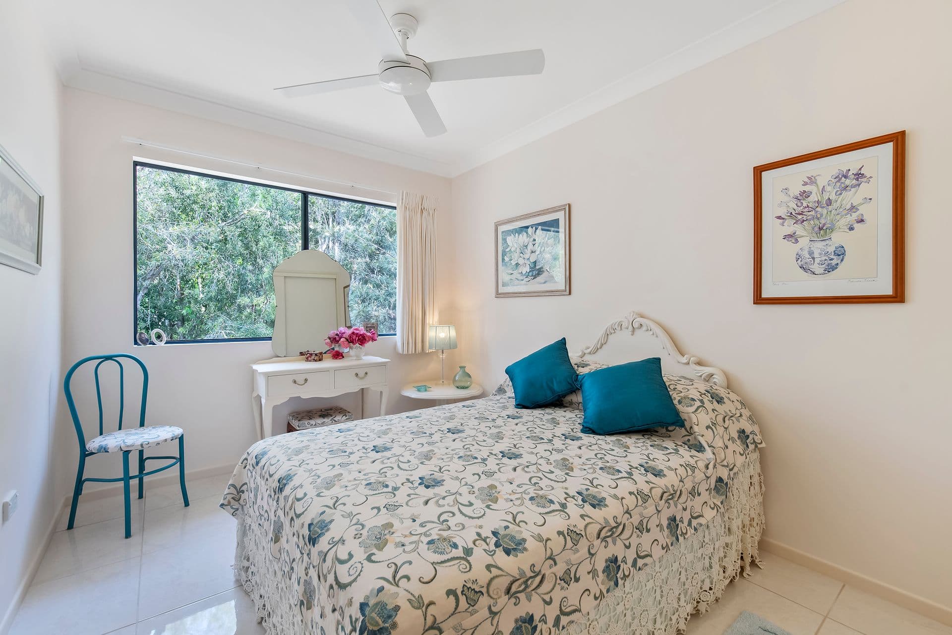 15/30 Pelican Waters Boulevard, Pelican Waters, QLD, 4551, Pelican Waters - Thumbnail 7