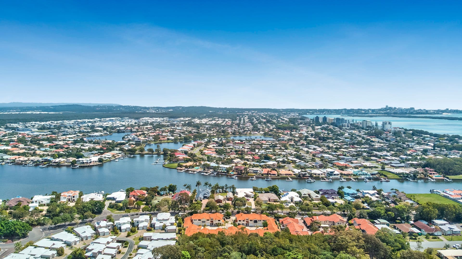 15/30 Pelican Waters Boulevard, Pelican Waters, QLD, 4551, Pelican Waters - Thumbnail 8