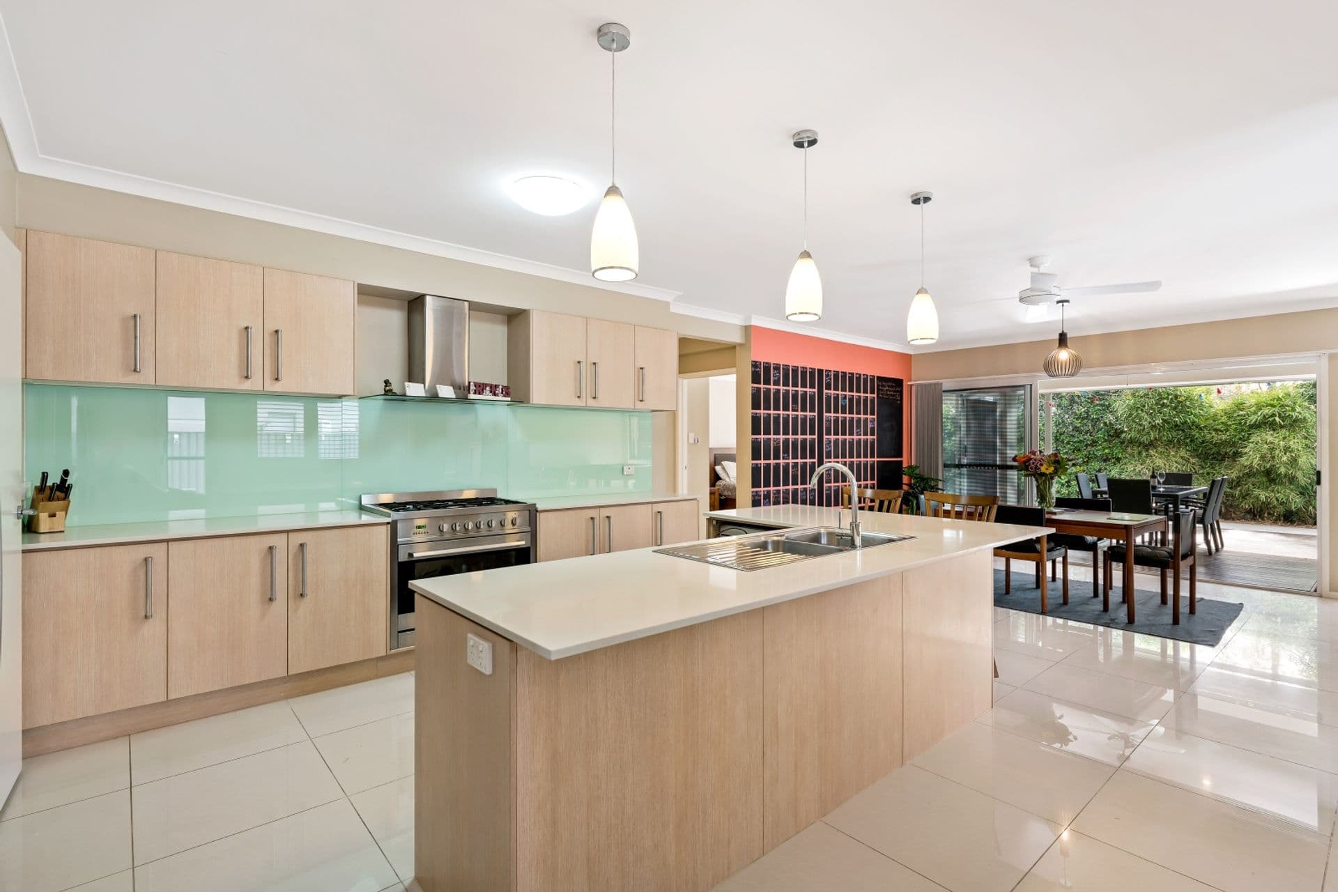 13 Airlie Crescent, Pelican Waters, QLD, 4551, Pelican Waters - Thumbnail 5