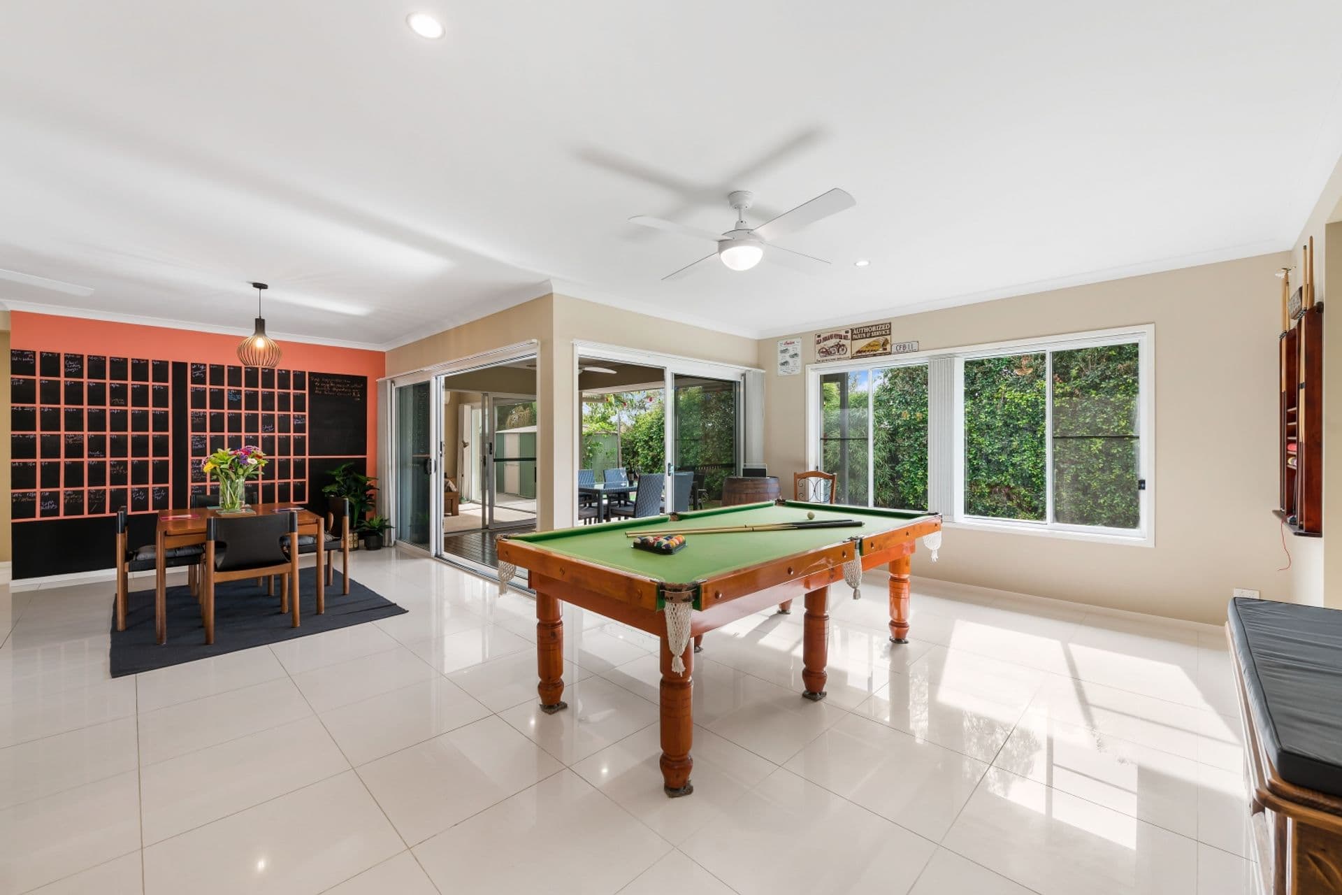 13 Airlie Crescent, Pelican Waters, QLD, 4551, Pelican Waters - Image 1