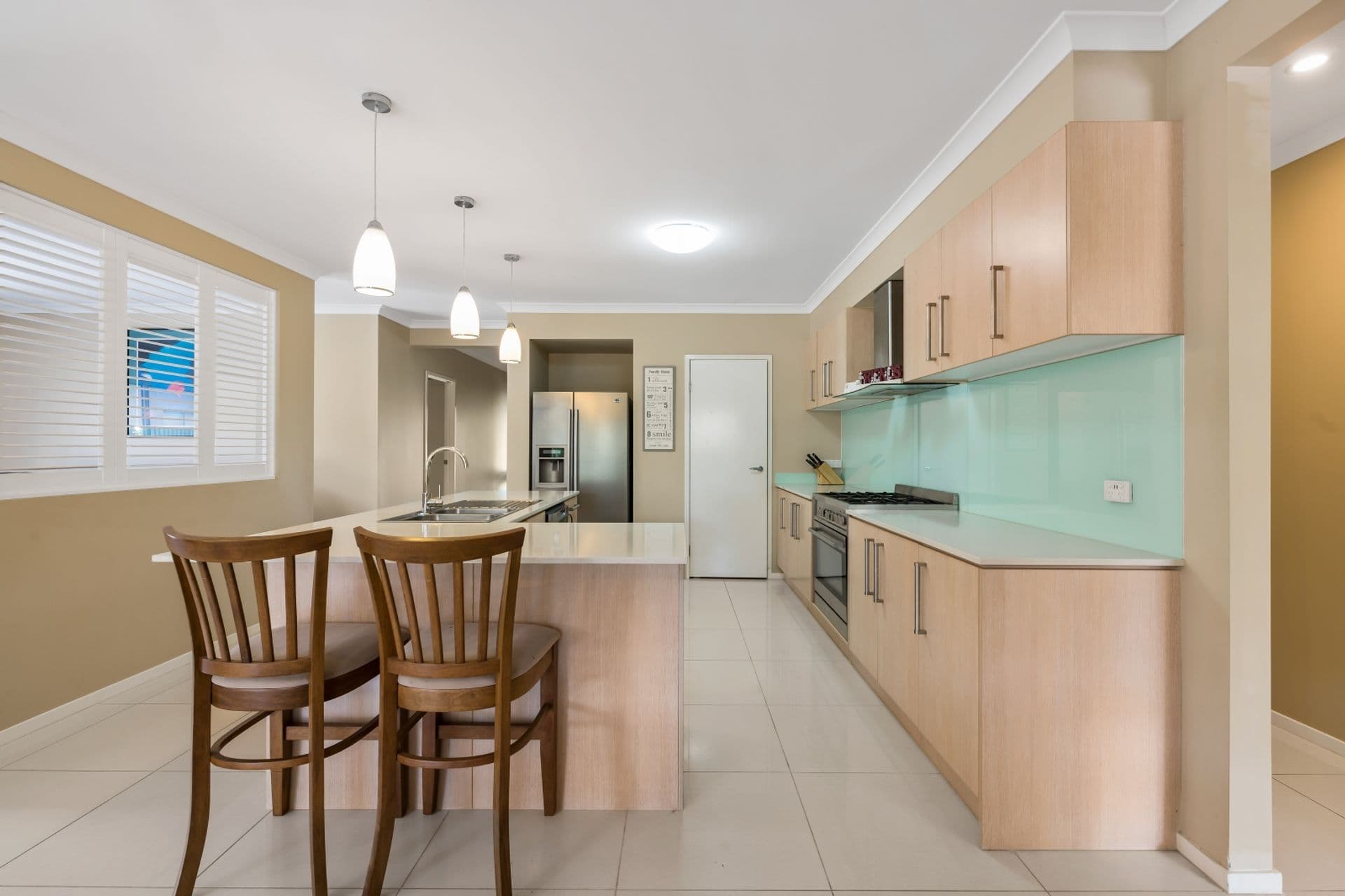 13 Airlie Crescent, Pelican Waters, QLD, 4551, Pelican Waters - Thumbnail 6