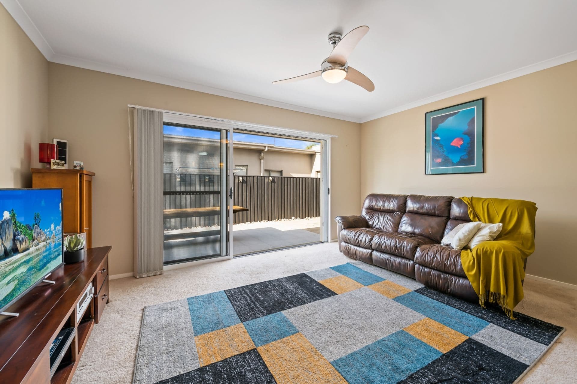13 Airlie Crescent, Pelican Waters, QLD, 4551, Pelican Waters - Thumbnail 7