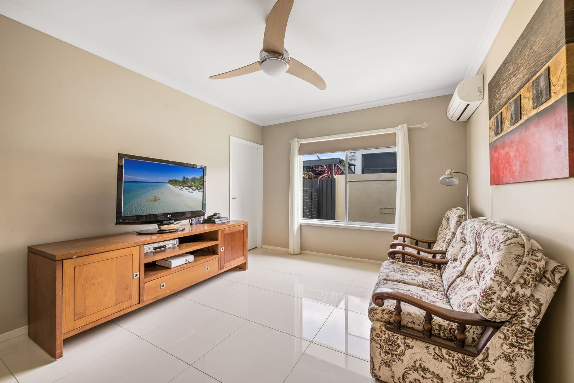 13 Airlie Crescent, Pelican Waters, QLD, 4551, Pelican Waters - Thumbnail 8