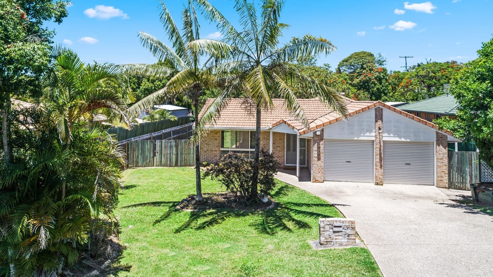 2/24 Bulcock Street, Caloundra, QLD, 4551, Burnside - Image 1
