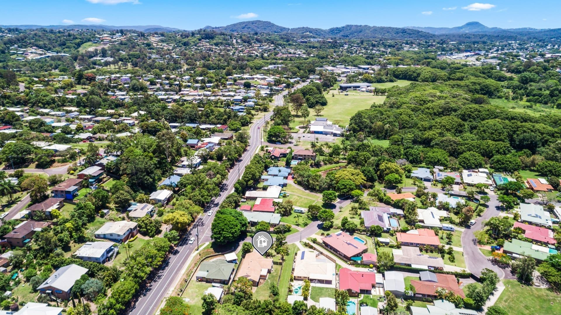 2/24 Bulcock Street, Caloundra, QLD, 4551, Burnside - Thumbnail 2