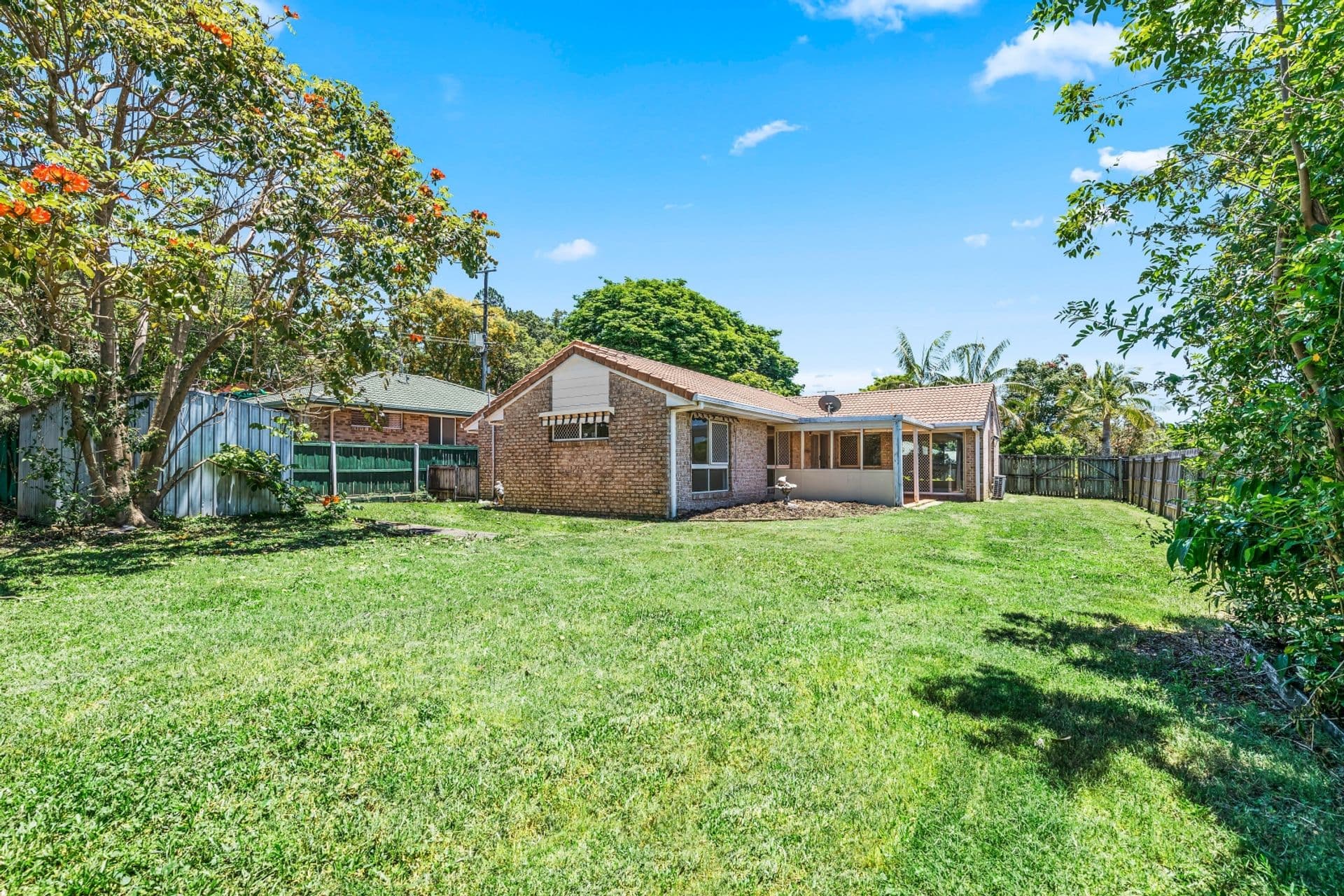 2/24 Bulcock Street, Caloundra, QLD, 4551, Burnside - Thumbnail 3
