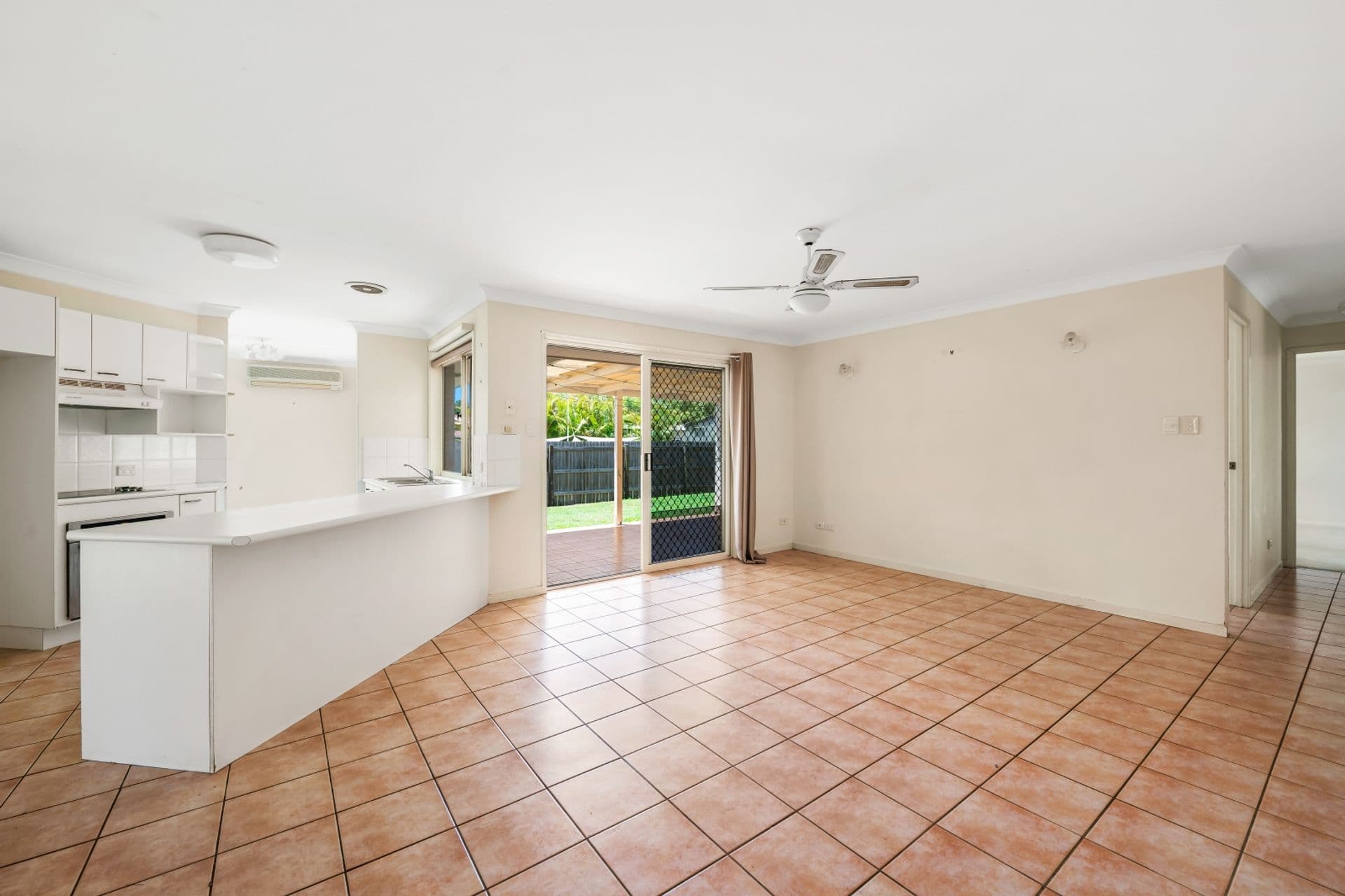 2/24 Bulcock Street, Caloundra, QLD, 4551, Burnside - Thumbnail 5