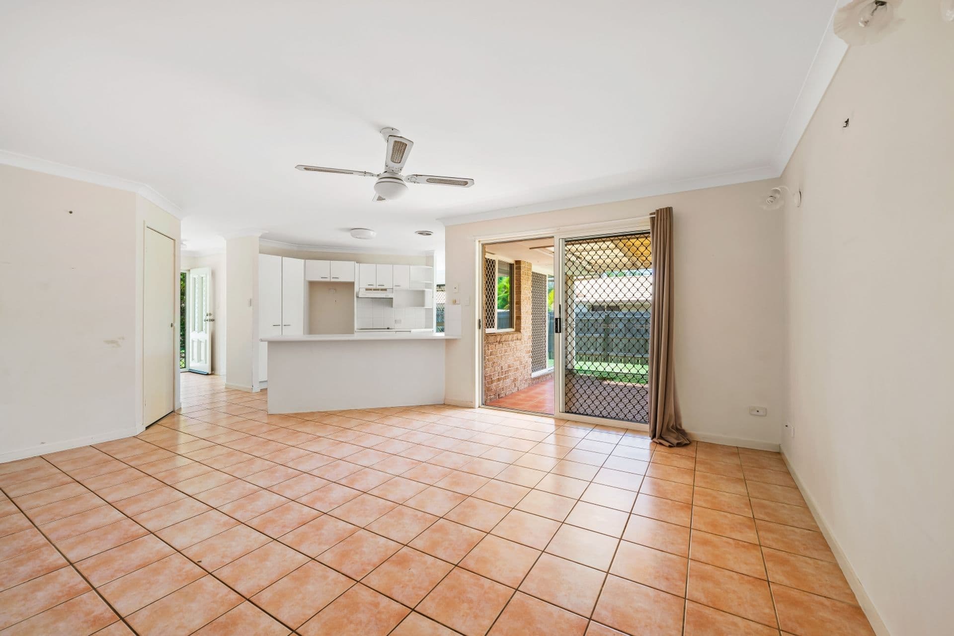 2/24 Bulcock Street, Caloundra, QLD, 4551, Burnside - Thumbnail 6