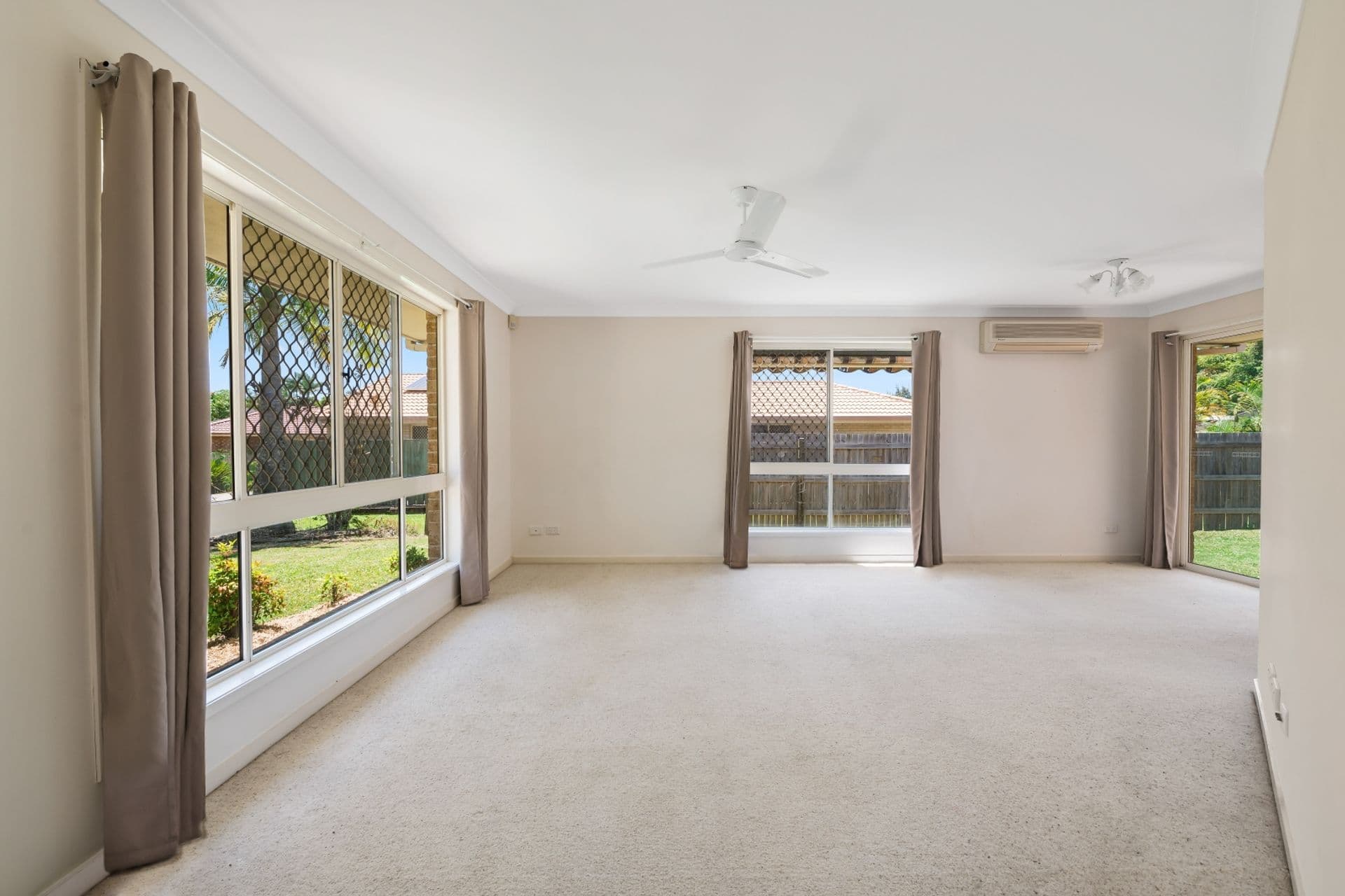 2/24 Bulcock Street, Caloundra, QLD, 4551, Burnside - Thumbnail 8