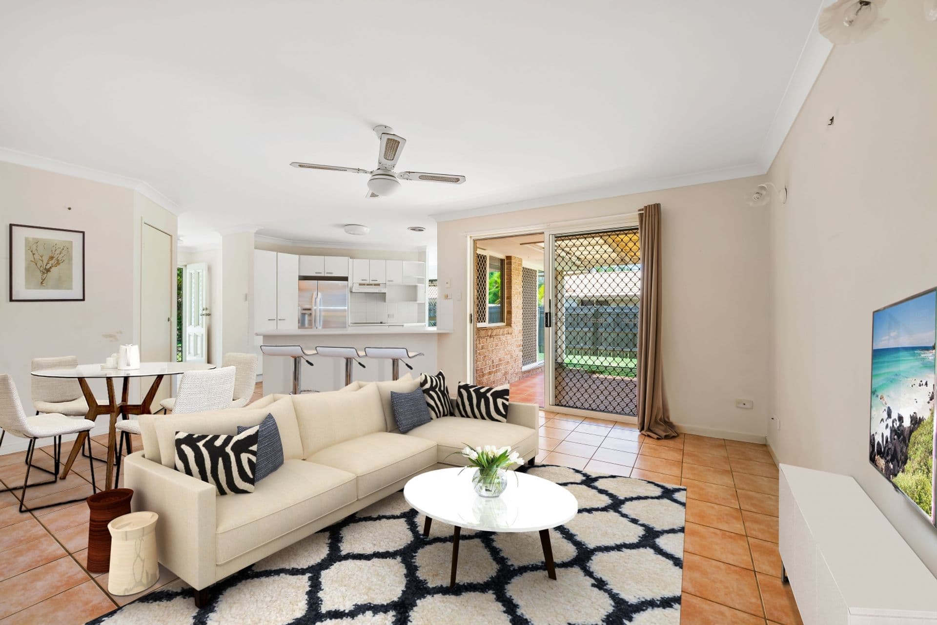 2/24 Bulcock Street, Caloundra, QLD, 4551, Burnside - Thumbnail 7