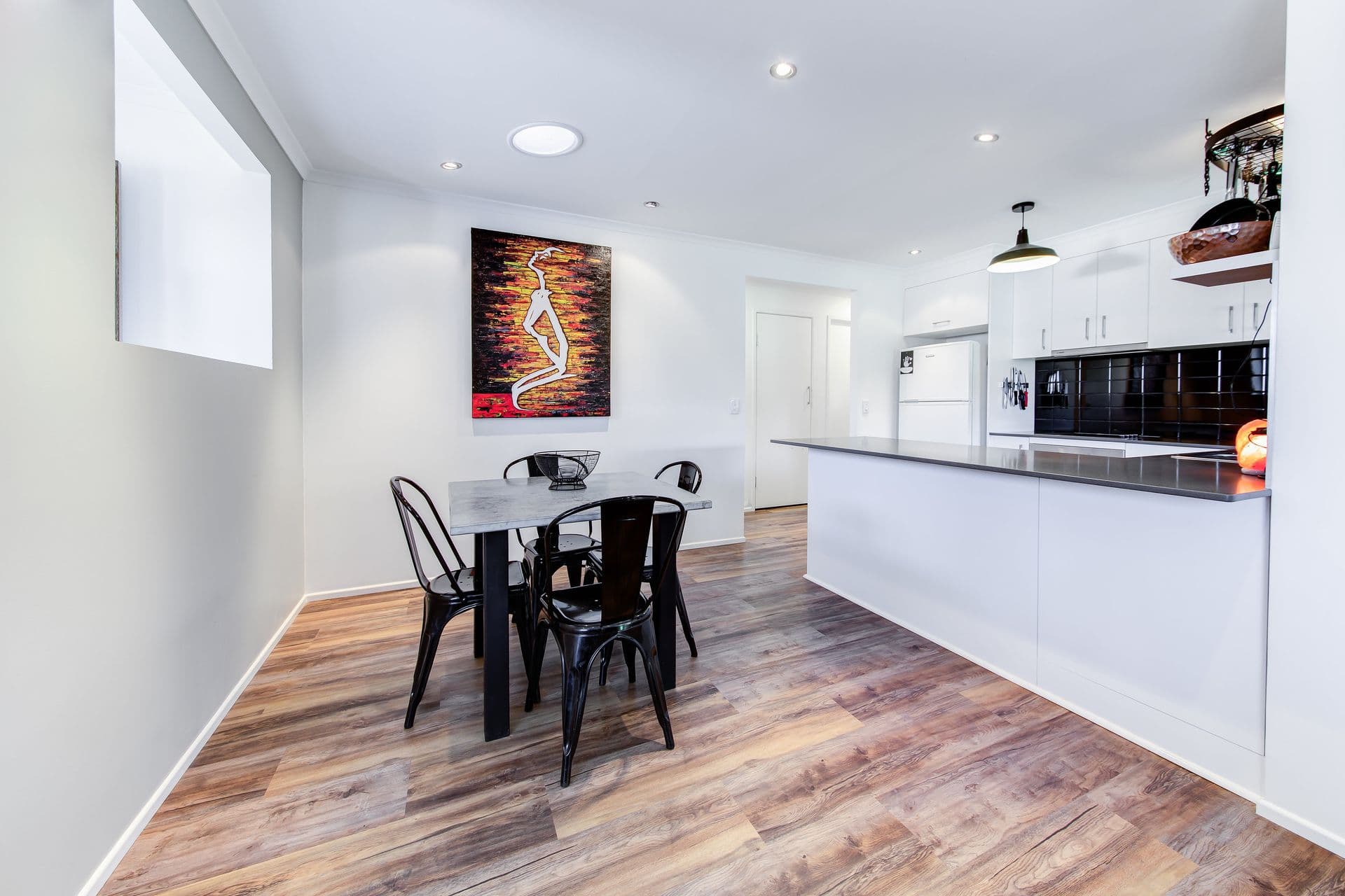 2 Balemo Street, Battery Hill, QLD, 4551, Battery Hill - Thumbnail 4