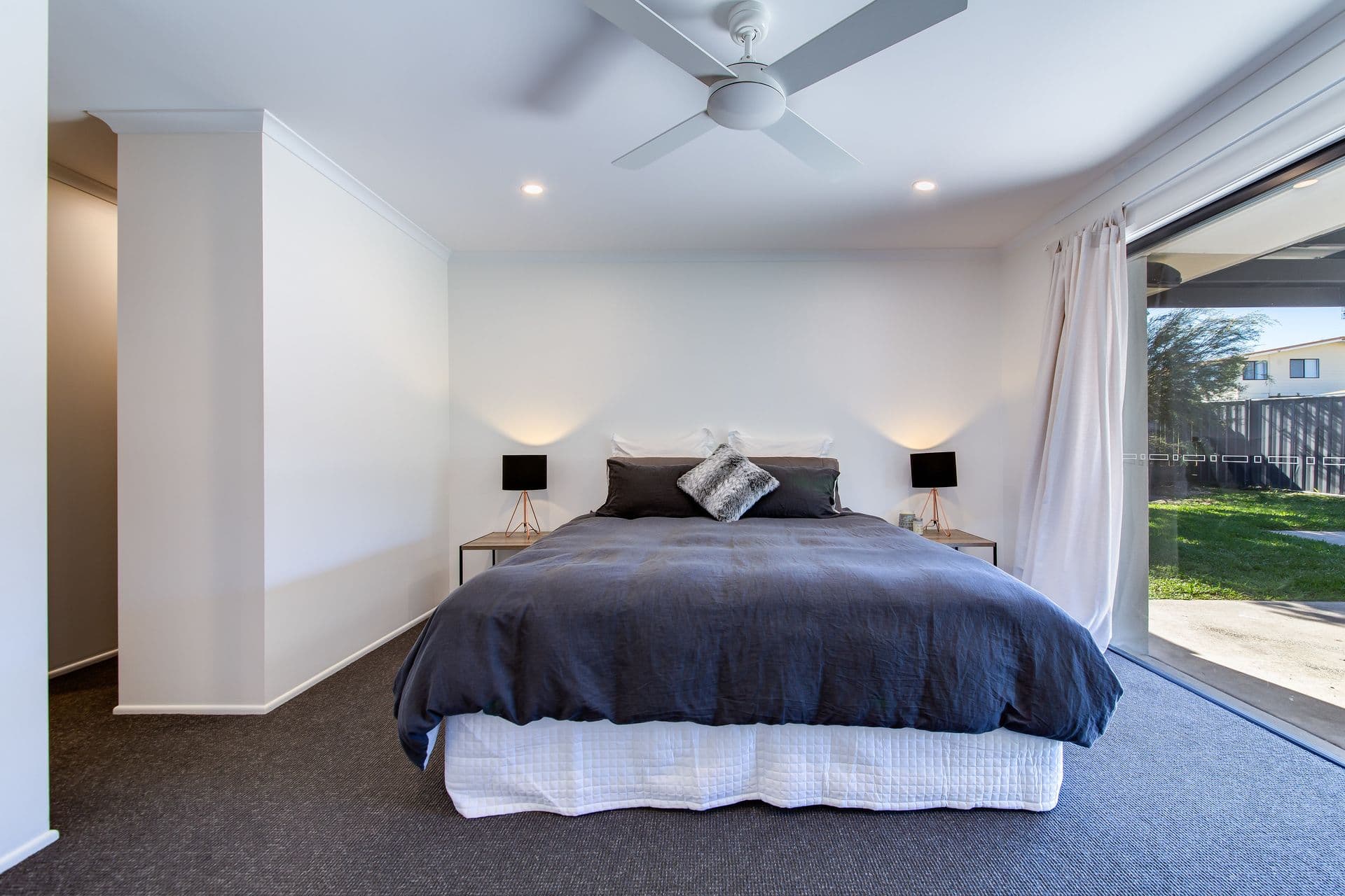2 Balemo Street, Battery Hill, QLD, 4551, Battery Hill - Thumbnail 7