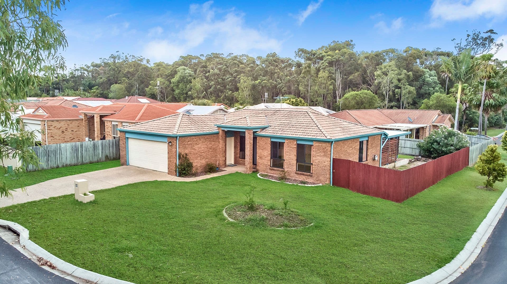 2 Livistona Crescent, Currimundi, QLD, 4551, Currimundi - Image 1