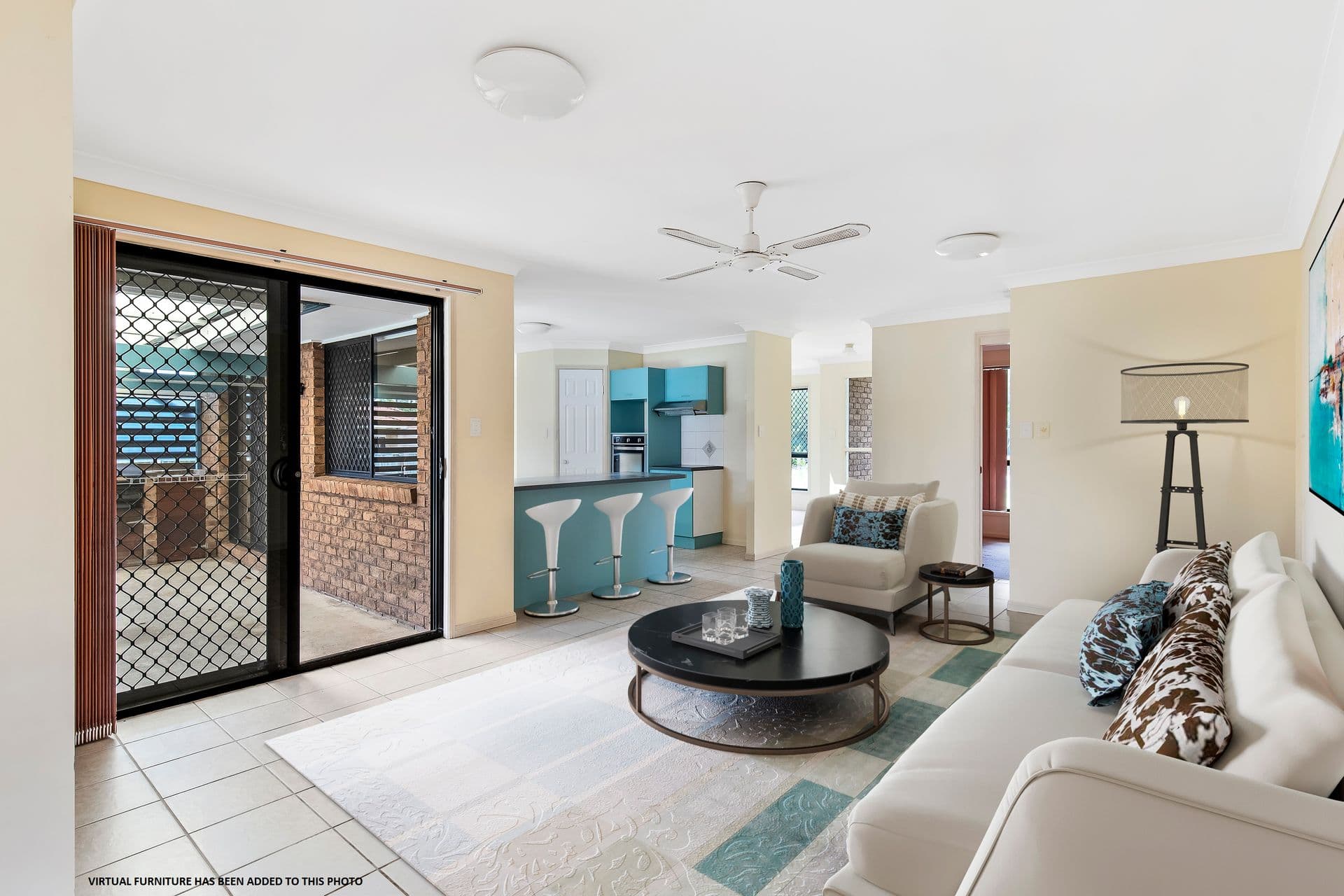 2 Livistona Crescent, Currimundi, QLD, 4551, Currimundi - Thumbnail 7