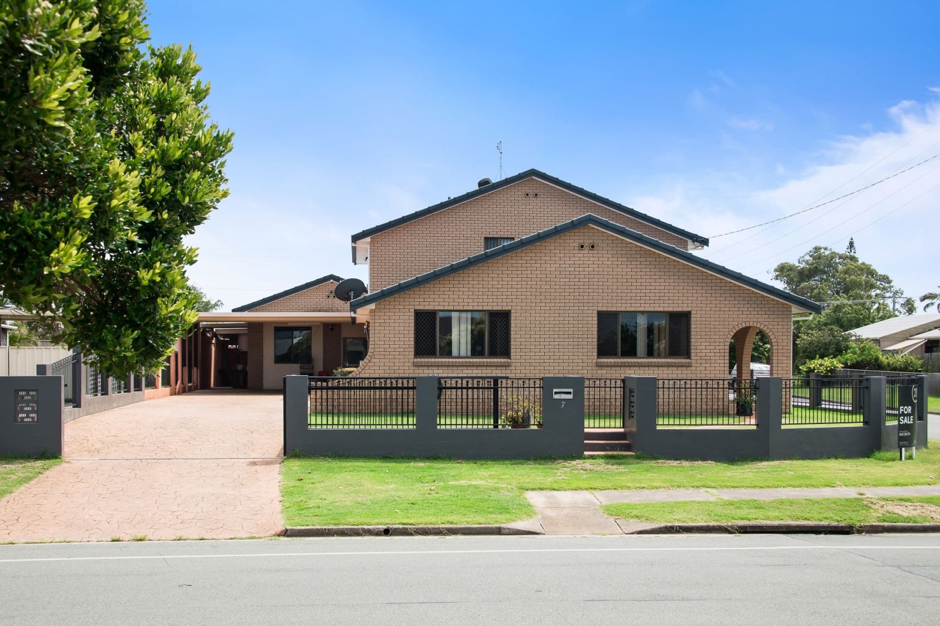 2/24 Bulcock Street, Caloundra, QLD, 4551, Wurtulla - Thumbnail 2