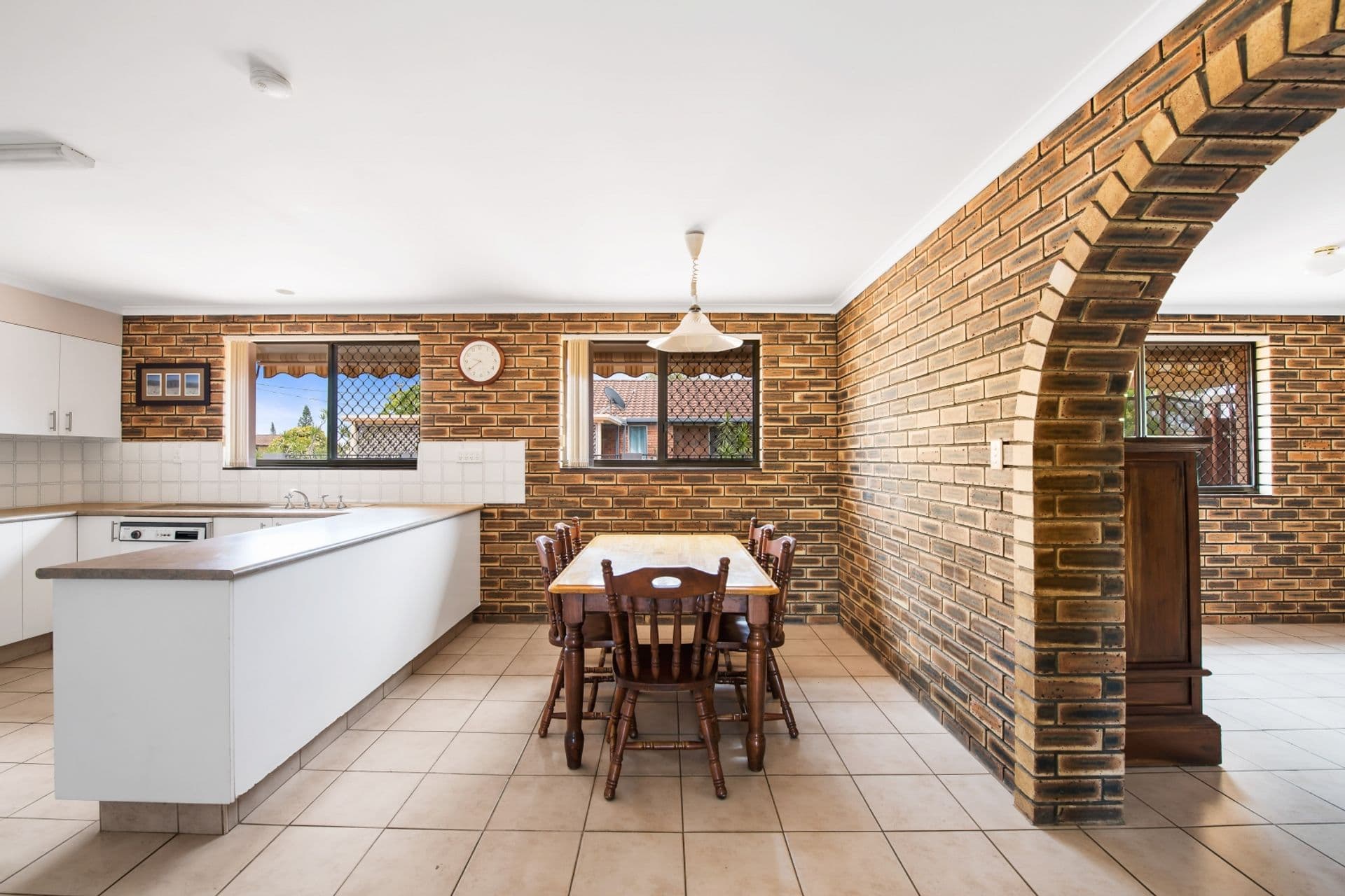 2/24 Bulcock Street, Caloundra, QLD, 4551, Wurtulla - Thumbnail 3