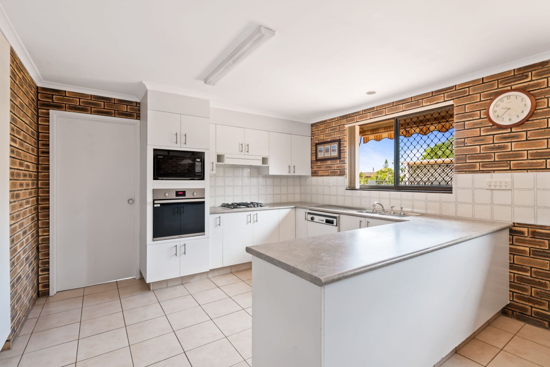 2/24 Bulcock Street, Caloundra, QLD, 4551, Wurtulla - Thumbnail 4