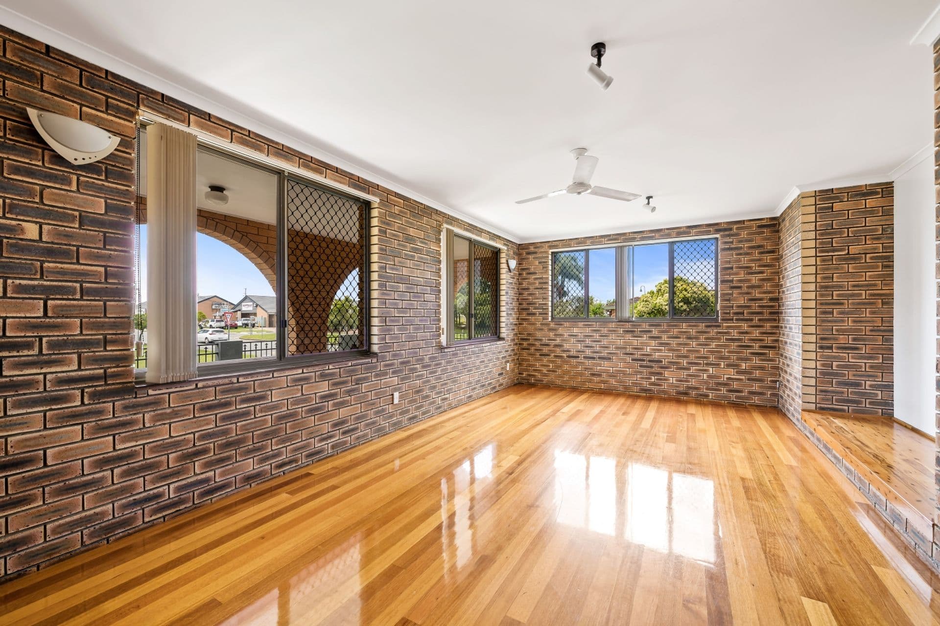 2/24 Bulcock Street, Caloundra, QLD, 4551, Wurtulla - Thumbnail 5