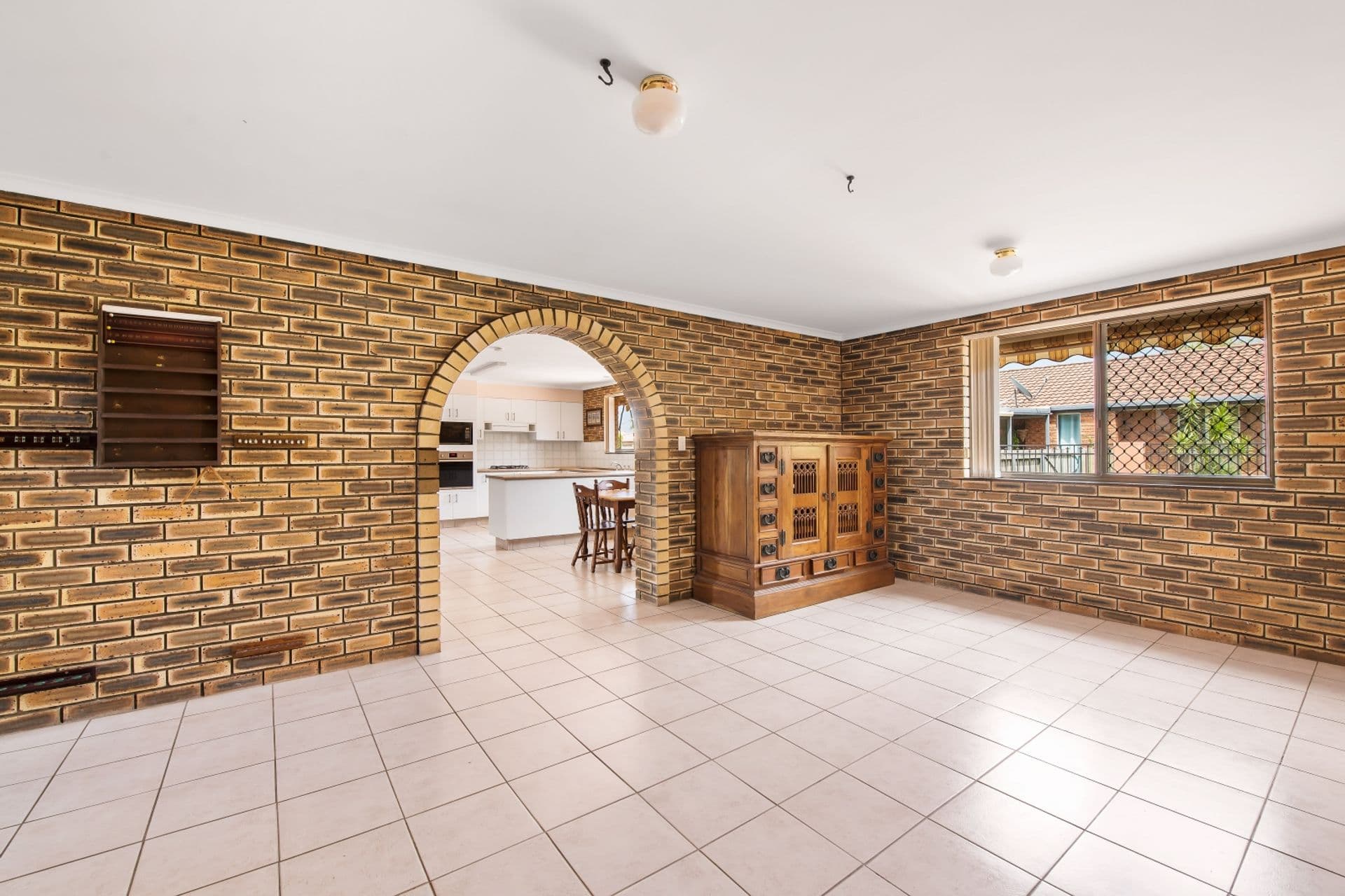 2/24 Bulcock Street, Caloundra, QLD, 4551, Wurtulla - Thumbnail 6