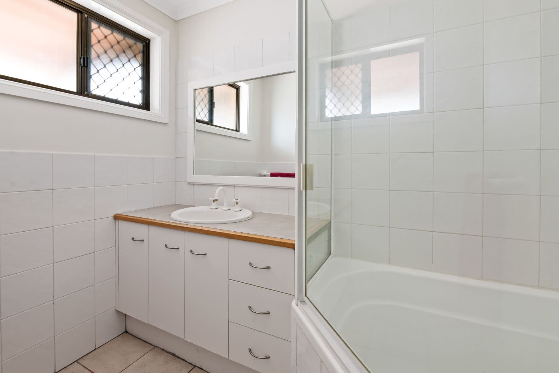 2/24 Bulcock Street, Caloundra, QLD, 4551, Wurtulla - Thumbnail 7