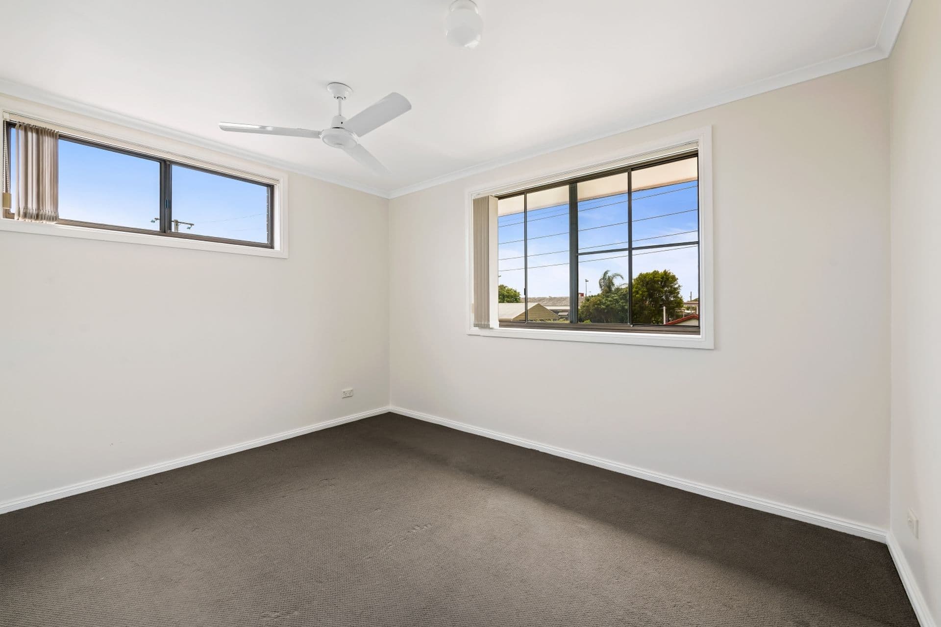 2/24 Bulcock Street, Caloundra, QLD, 4551, Wurtulla - Thumbnail 8