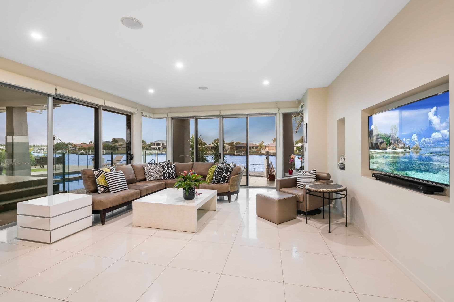 2/24 Bulcock Street, Caloundra, QLD, 4551, Pelican Waters - Thumbnail 2